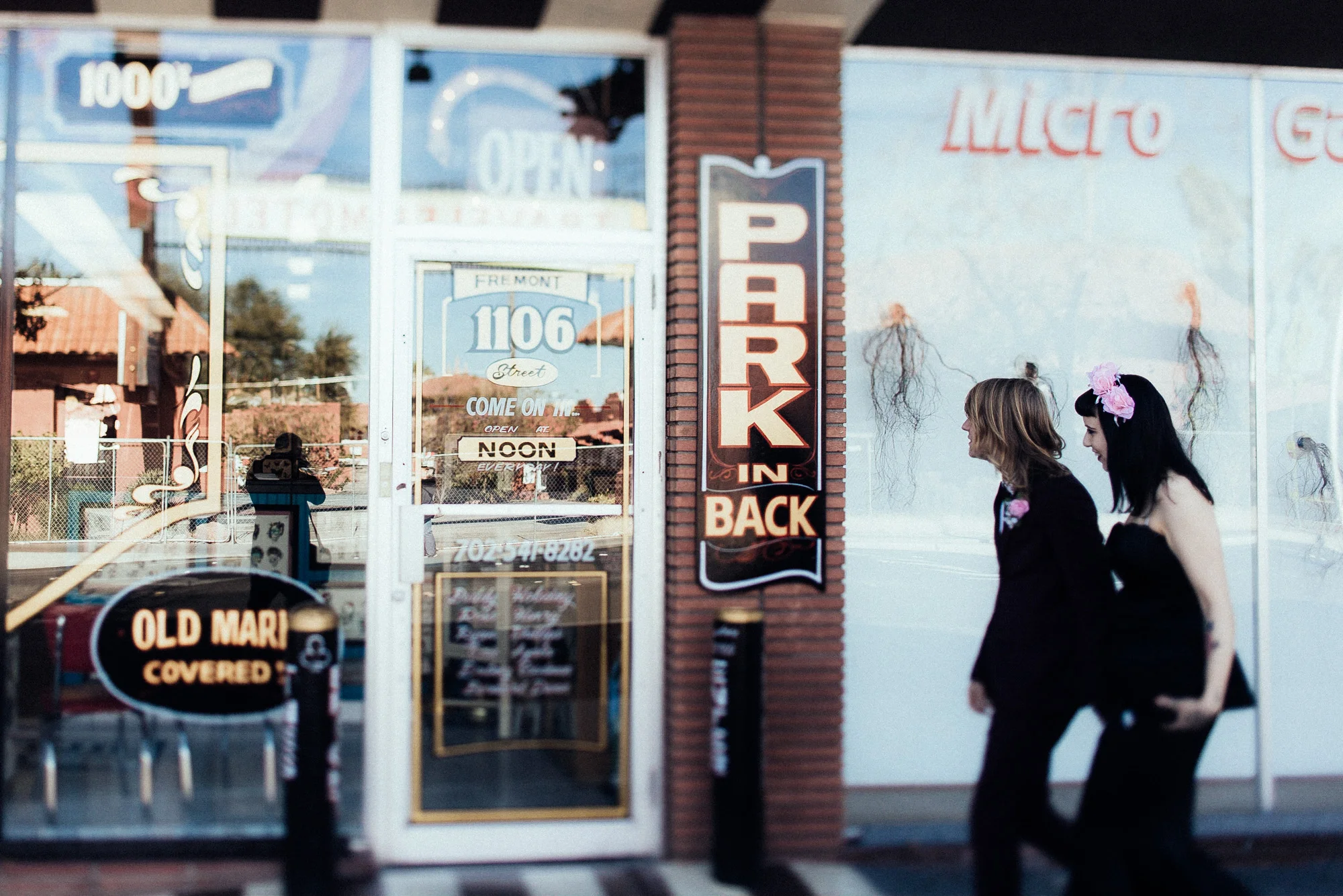 Ben_Georgina_Eloped_Las Vegas_064.jpg