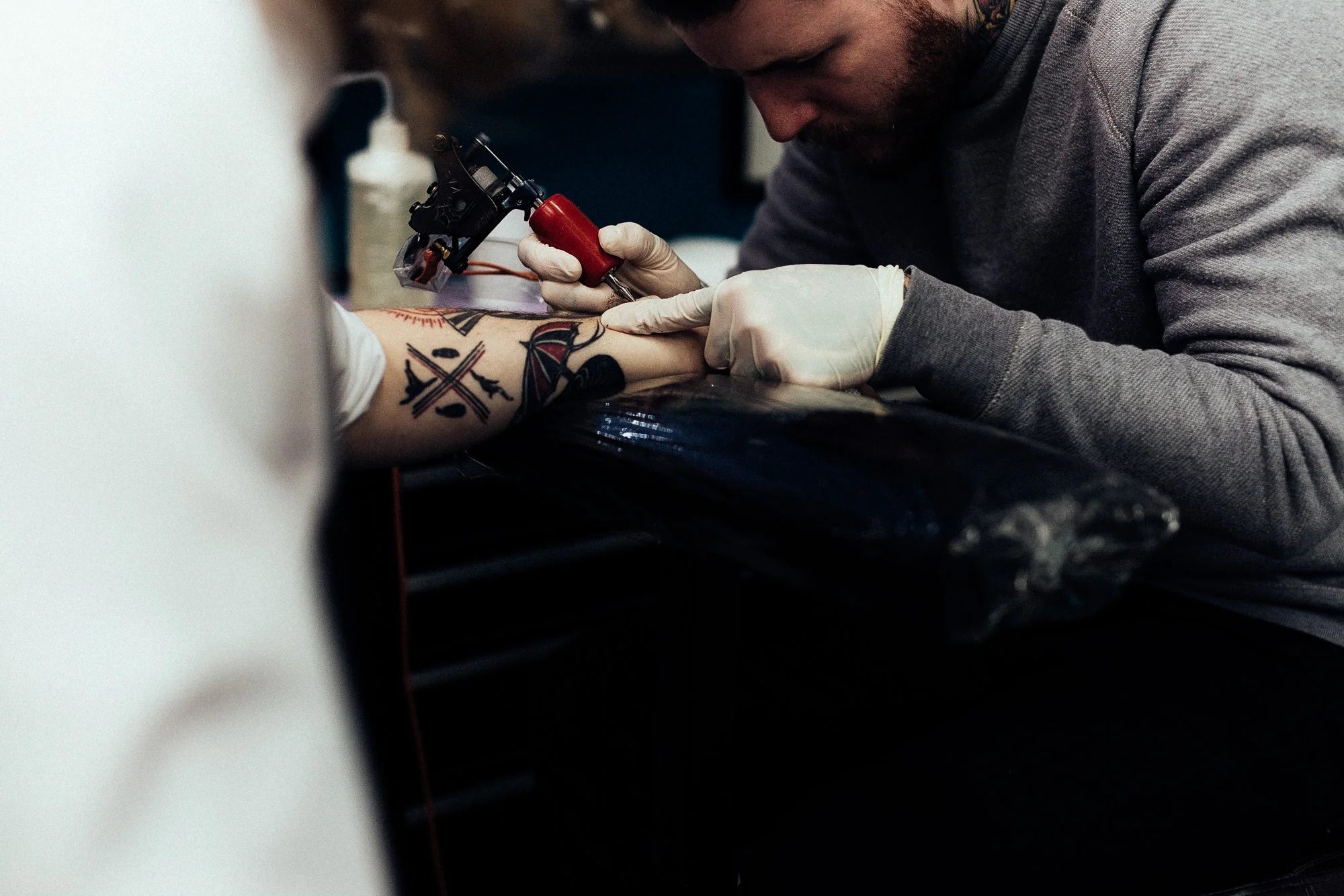 Ben_Georgina_Eloped_Las Vegas_074.jpg