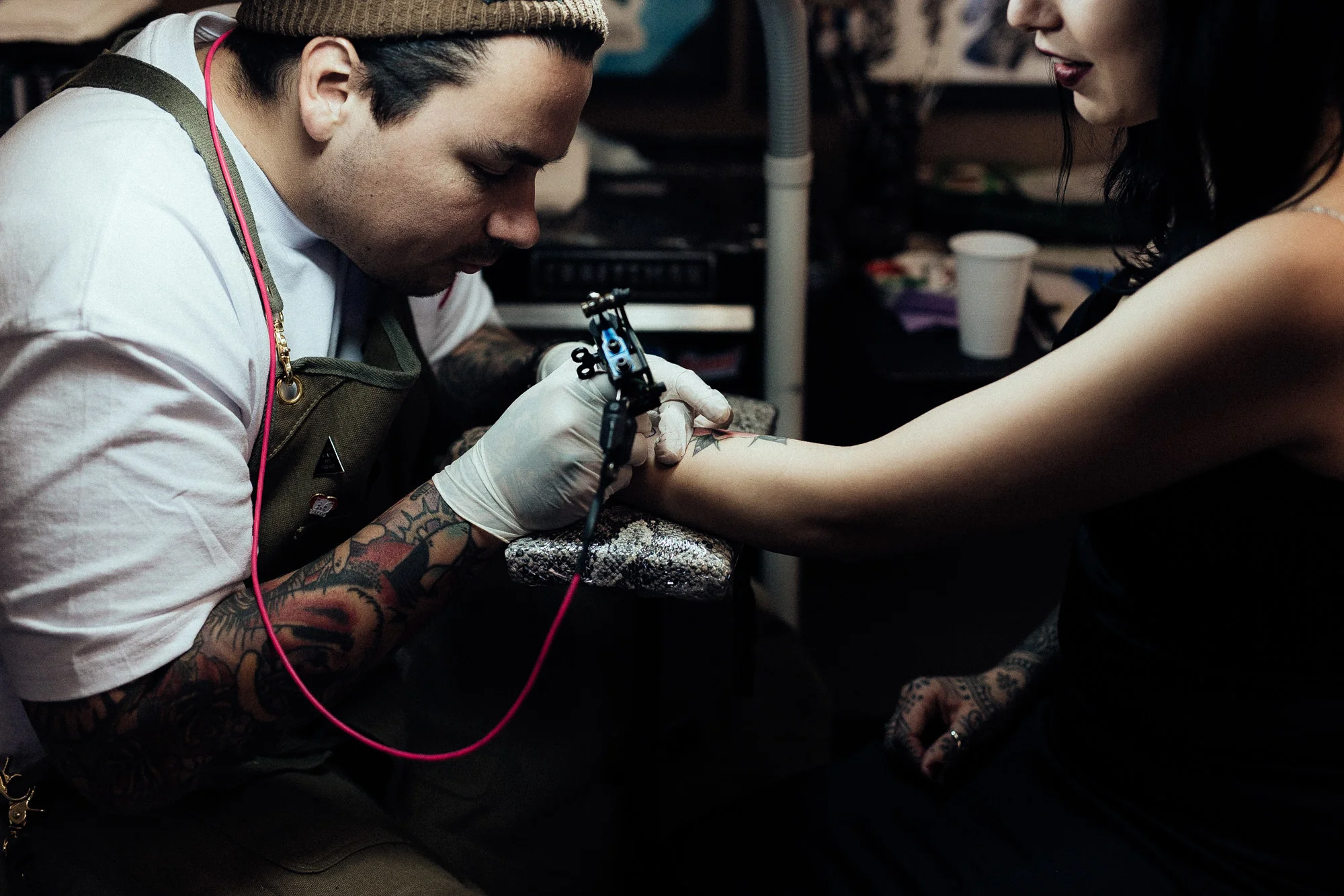 Ben_Georgina_Eloped_Las Vegas_075.jpg