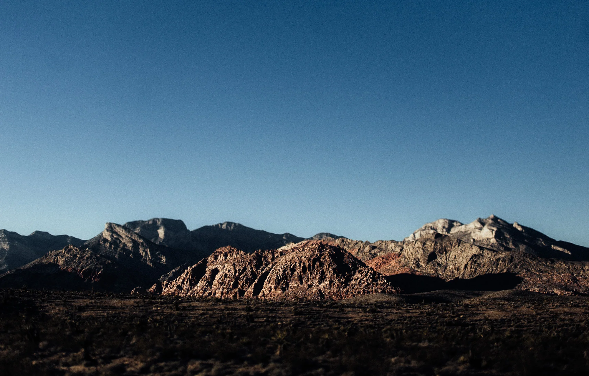 Ben_Georgina_Eloped_Las Vegas_077.jpg