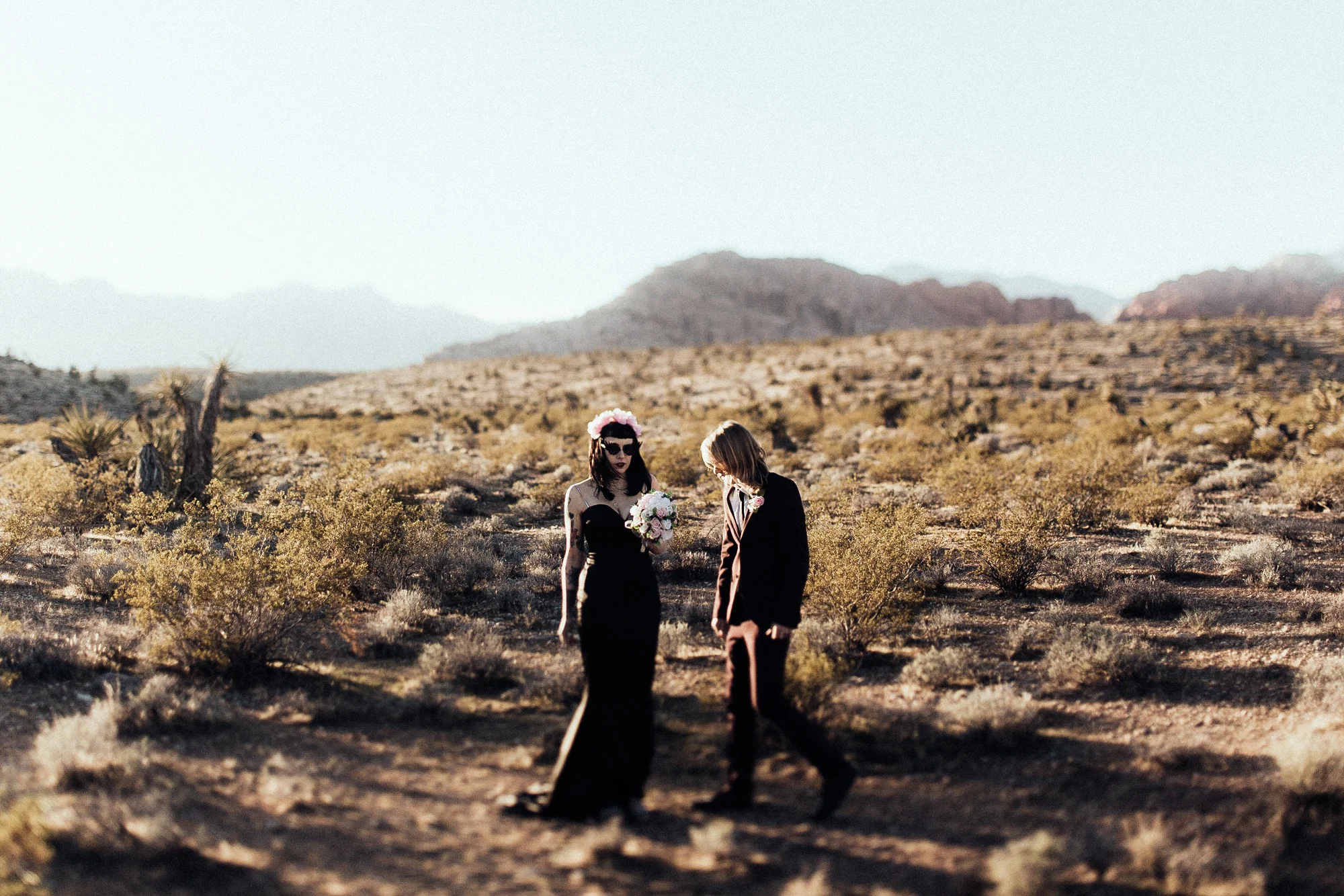 Ben_Georgina_Eloped_Las Vegas_080.jpg