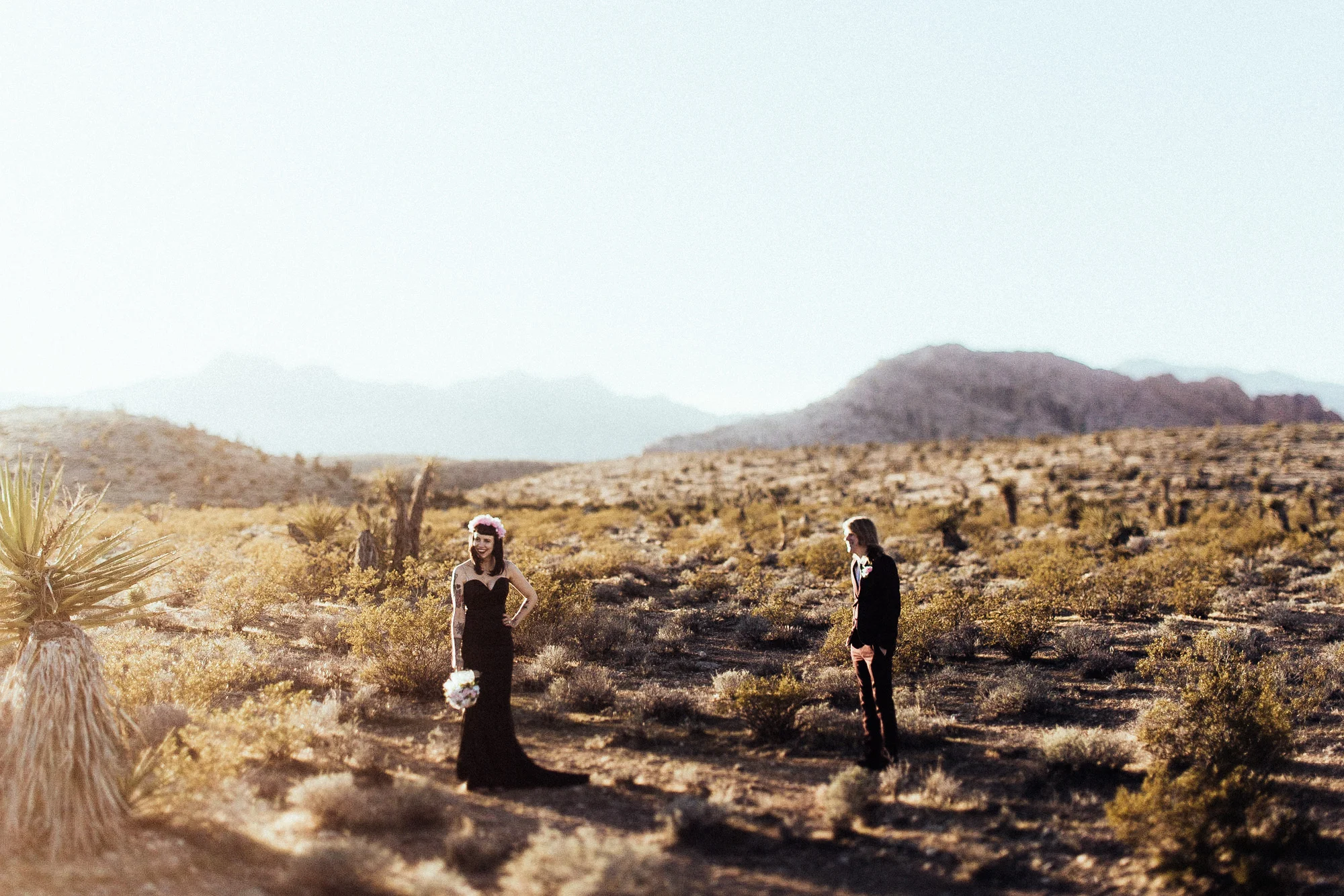 Ben_Georgina_Eloped_Las Vegas_082.jpg