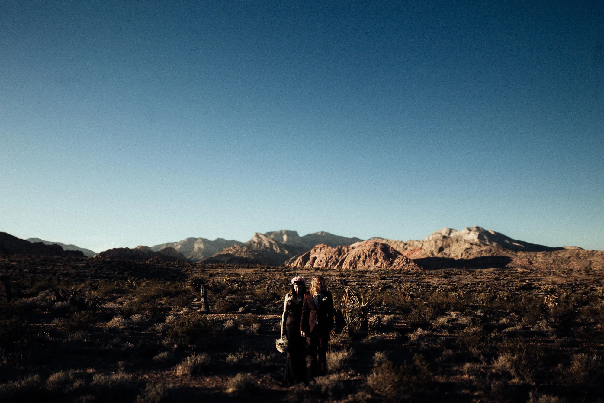 Ben_Georgina_Eloped_Las Vegas_093.jpg
