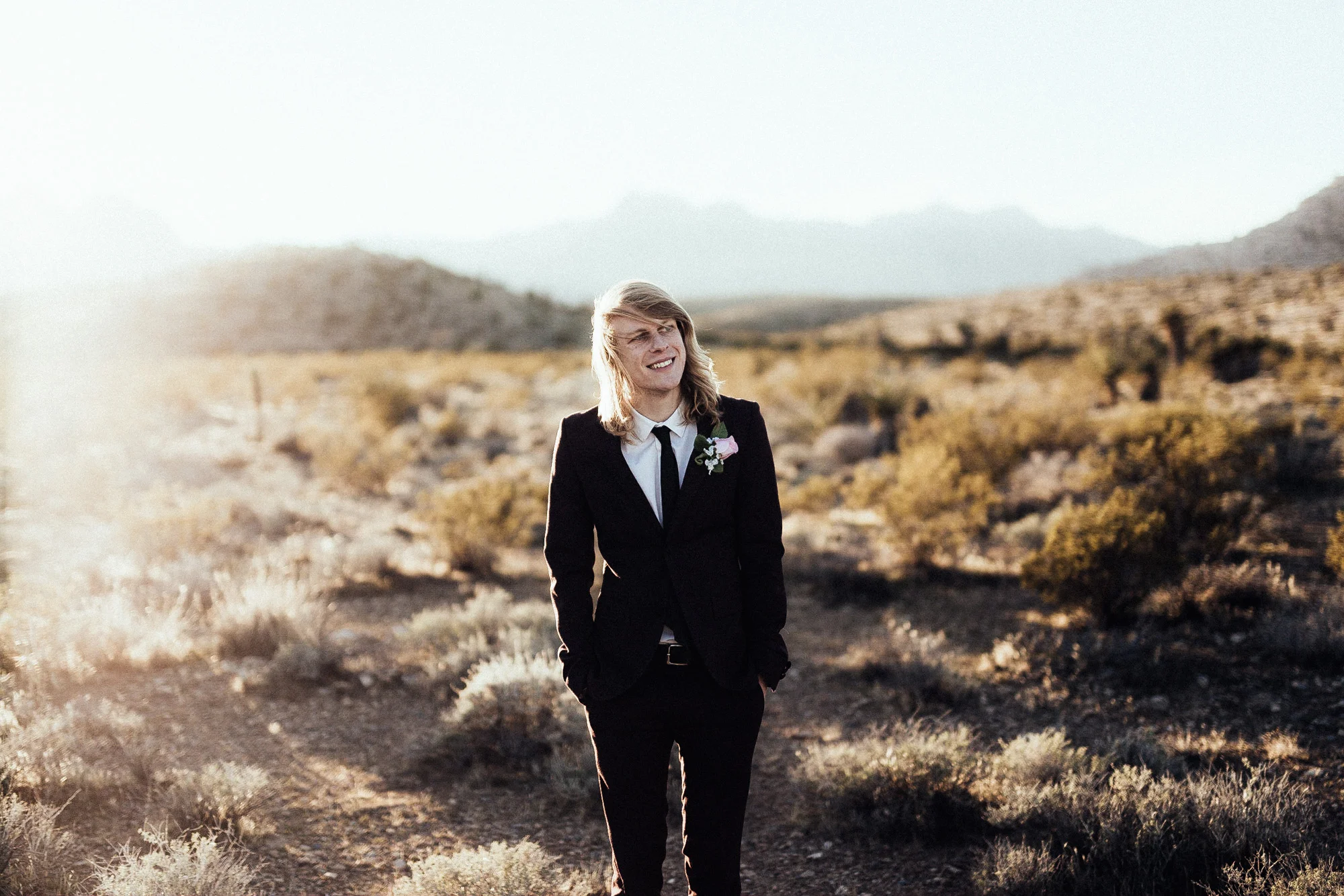 Ben_Georgina_Eloped_Las Vegas_099.jpg