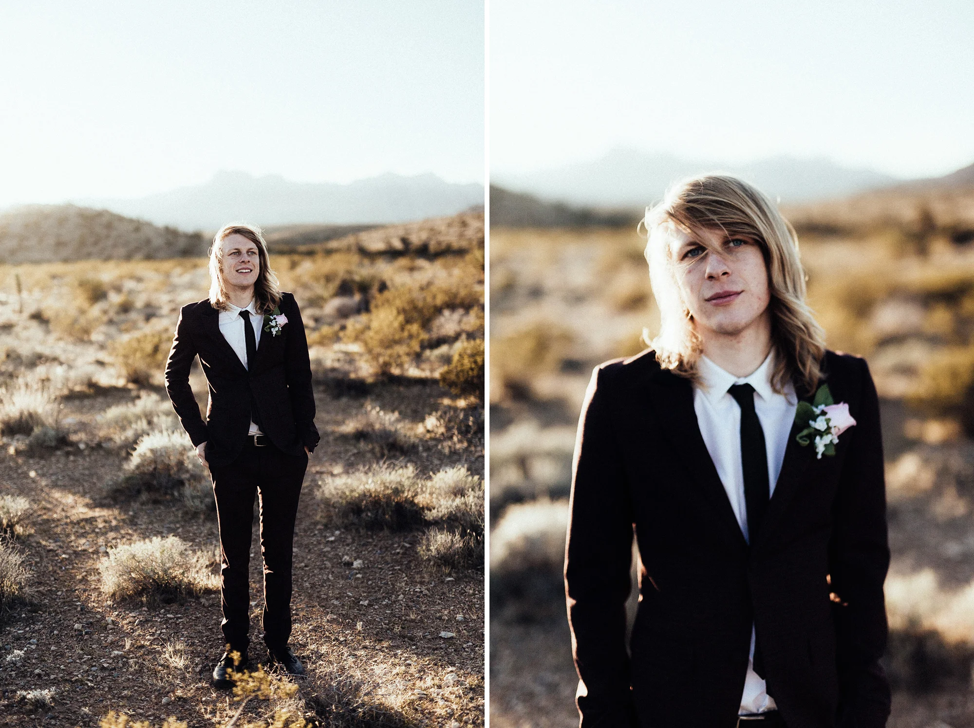 Ben_Georgina_Eloped_Las Vegas_100.jpg