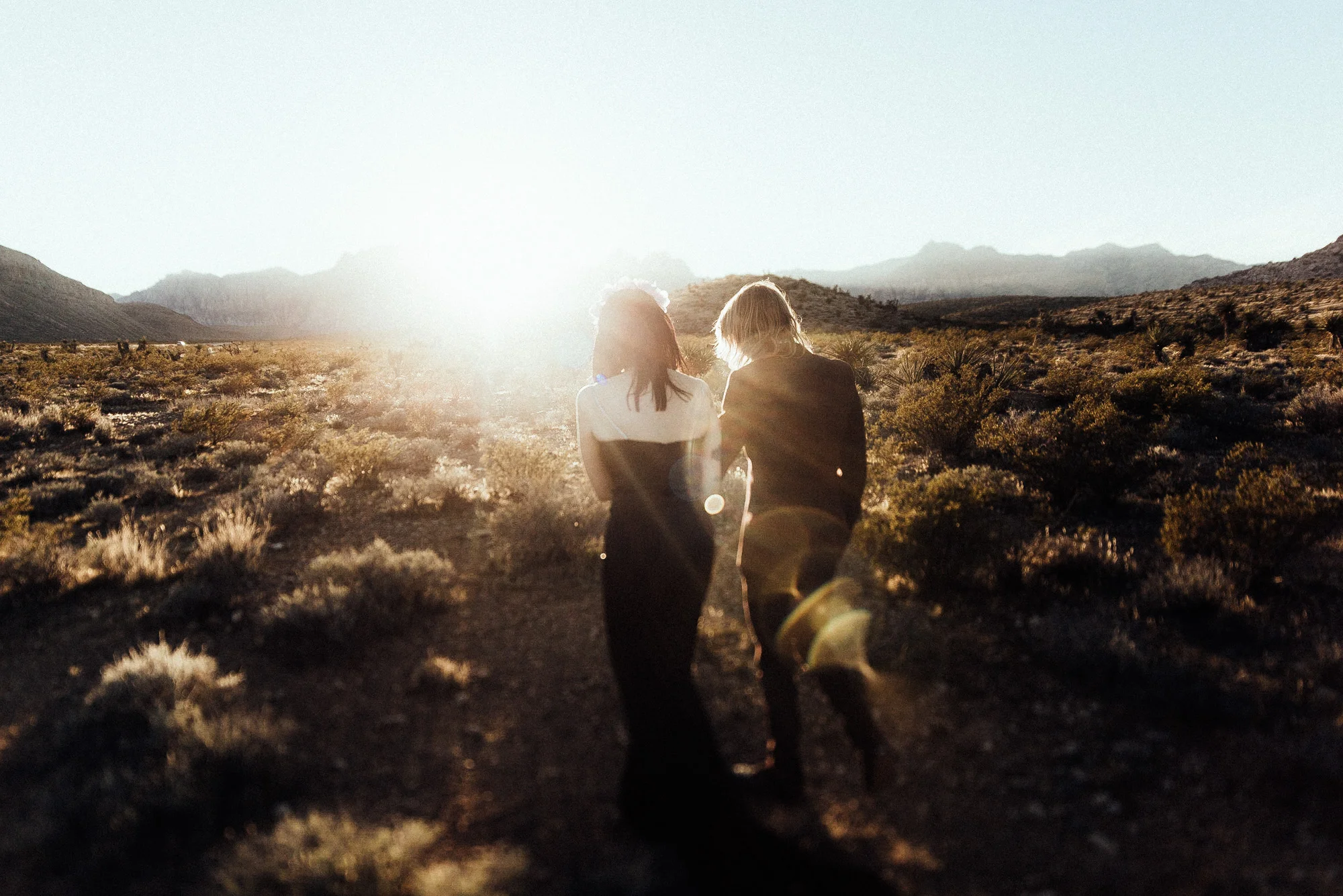 Ben_Georgina_Eloped_Las Vegas_103.jpg