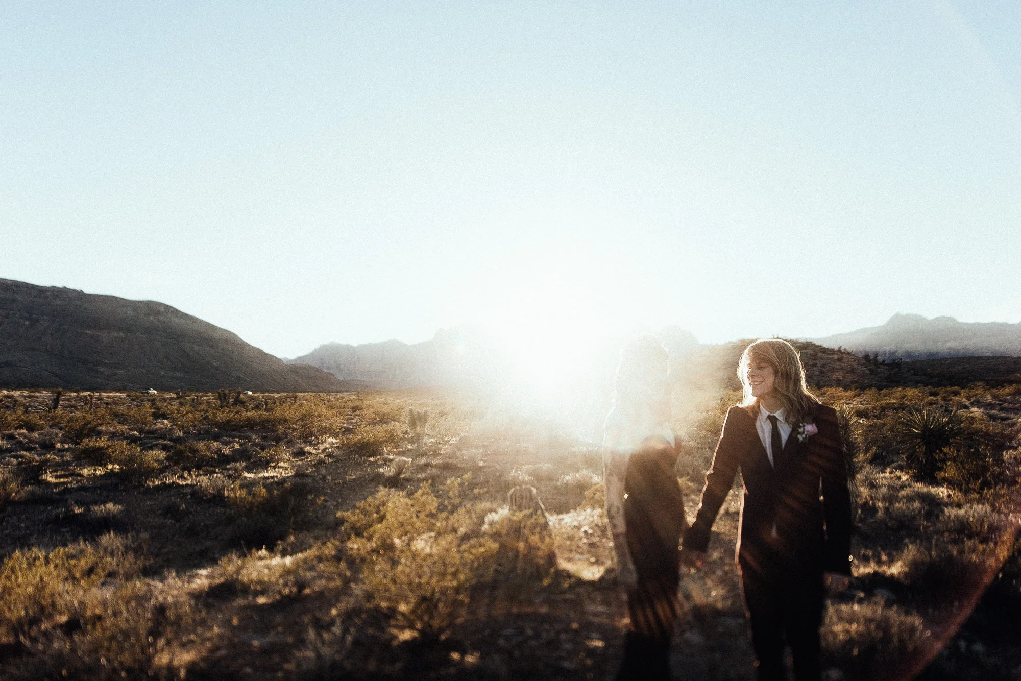 Ben_Georgina_Eloped_Las Vegas_106.jpg