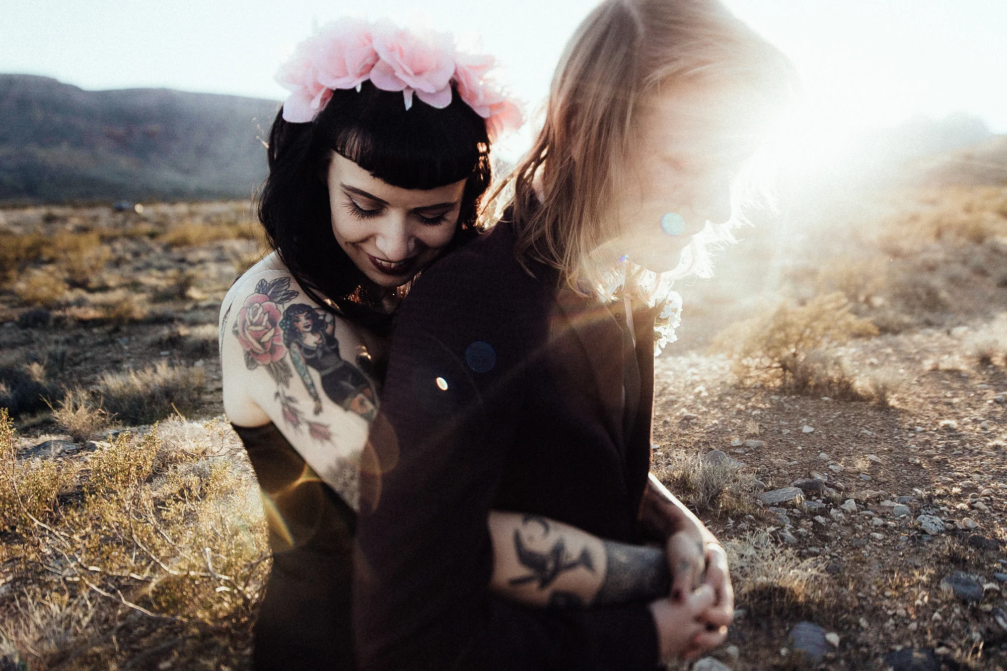 Ben_Georgina_Eloped_Las Vegas_108.jpg