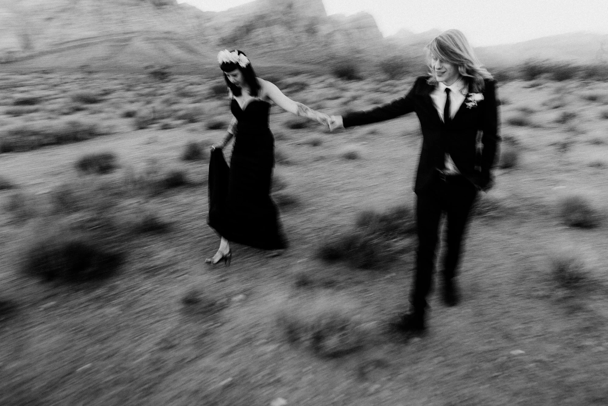 Ben_Georgina_Eloped_Las Vegas_110.jpg