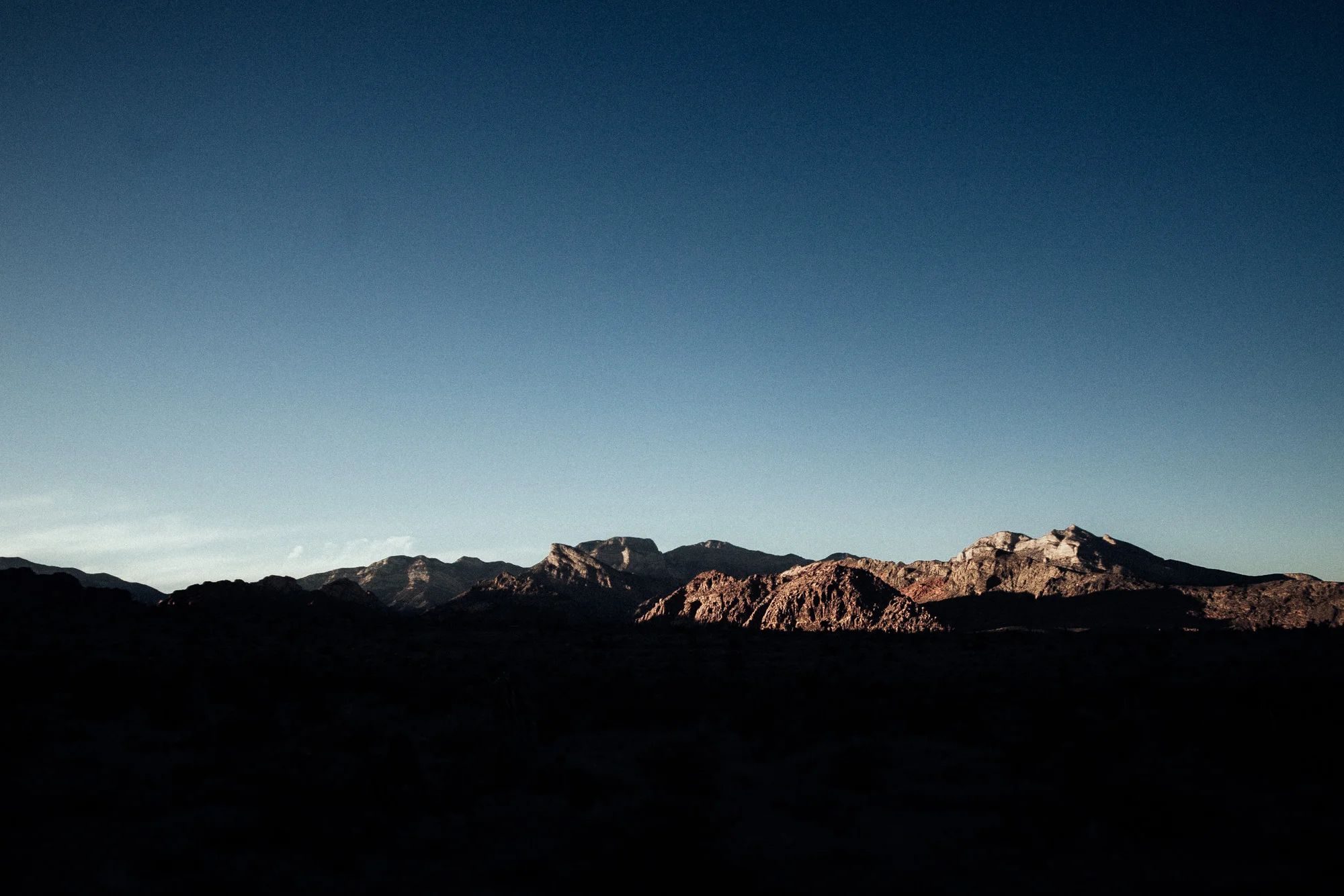 Ben_Georgina_Eloped_Las Vegas_113.jpg