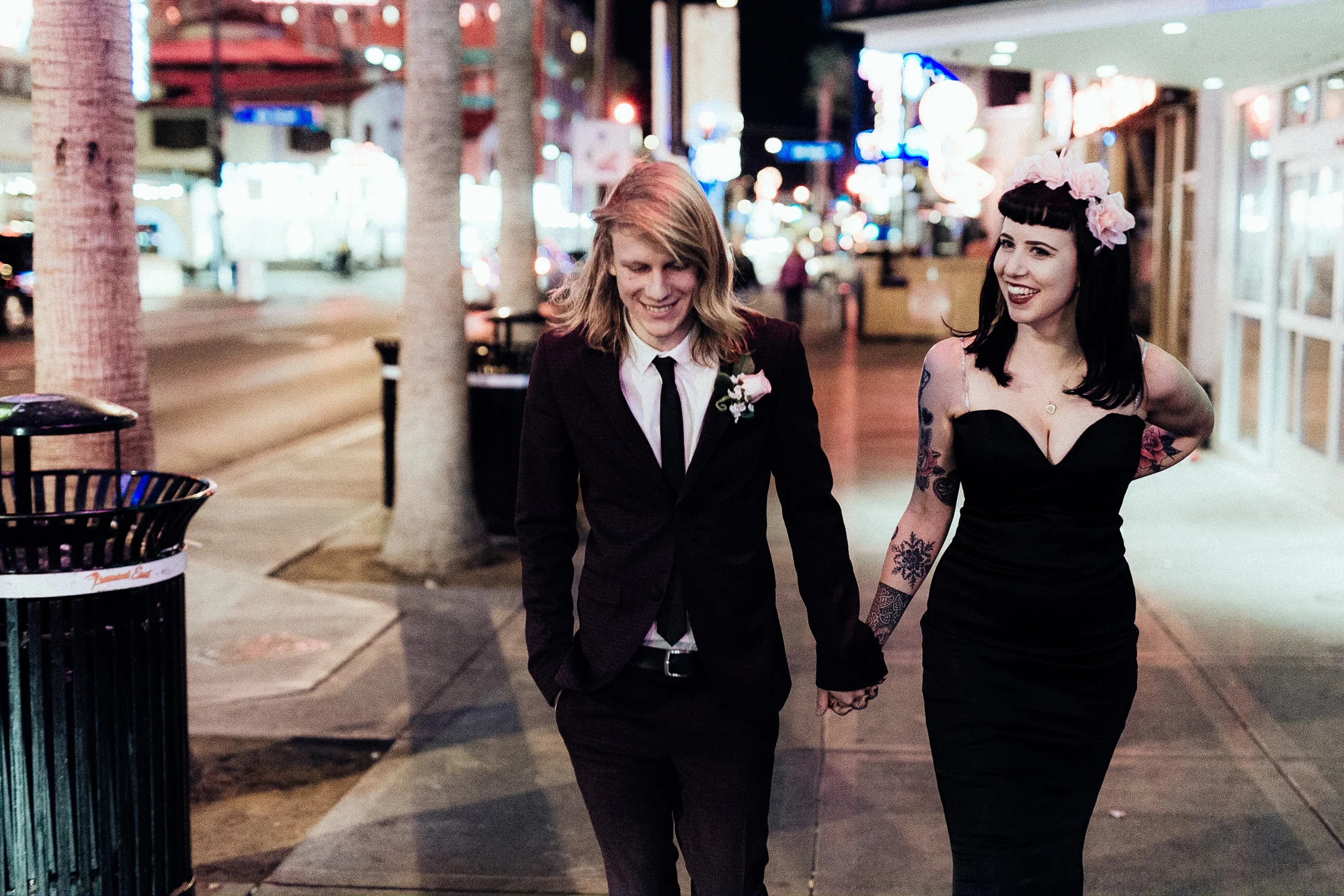 Ben_Georgina_Eloped_Las Vegas_116.jpg