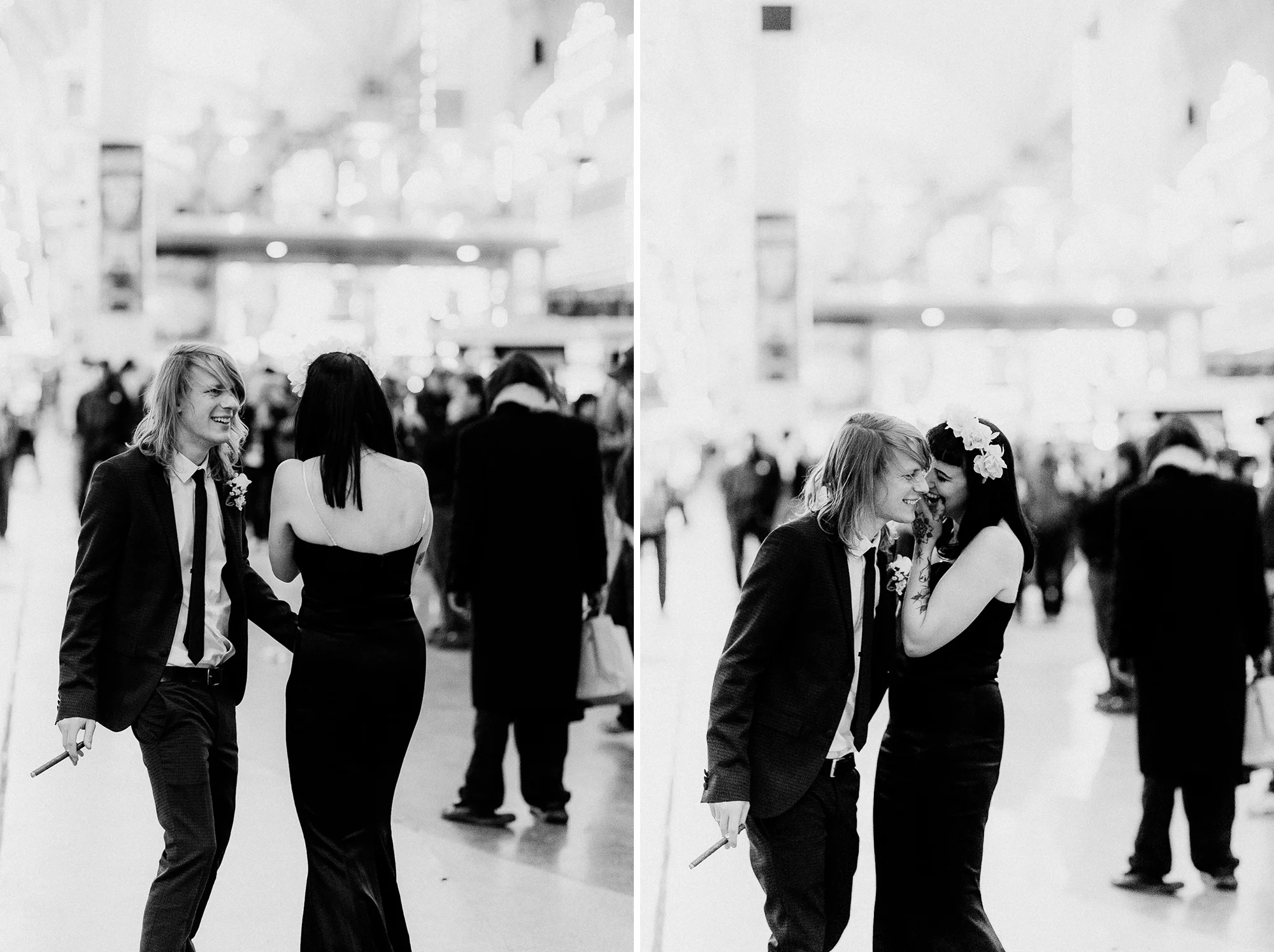 Ben_Georgina_Eloped_Las Vegas_117.jpg