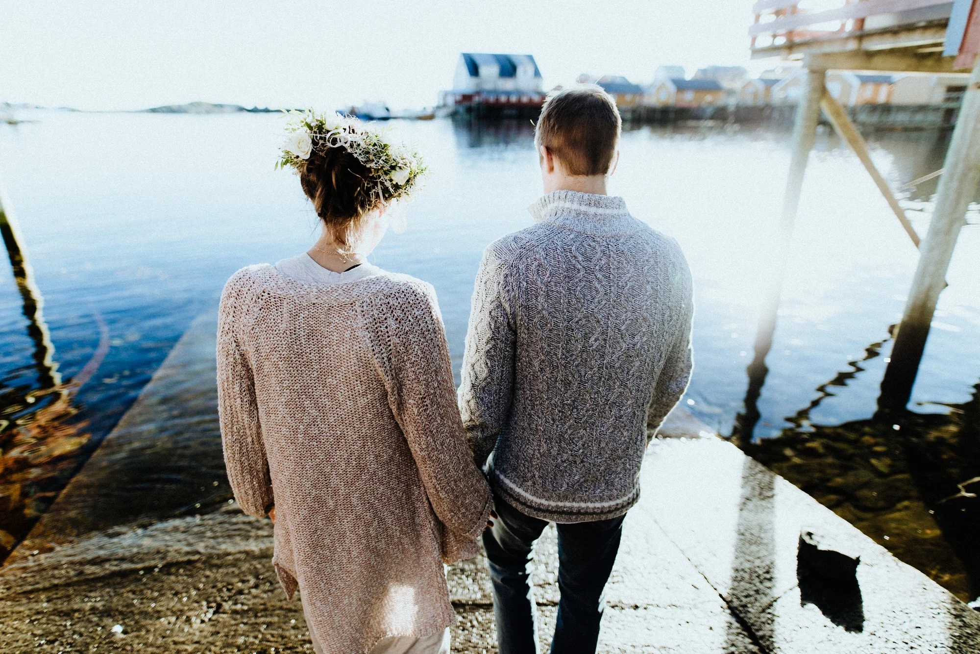 Chad_Stephanie_Engaged_Norway_018.jpg