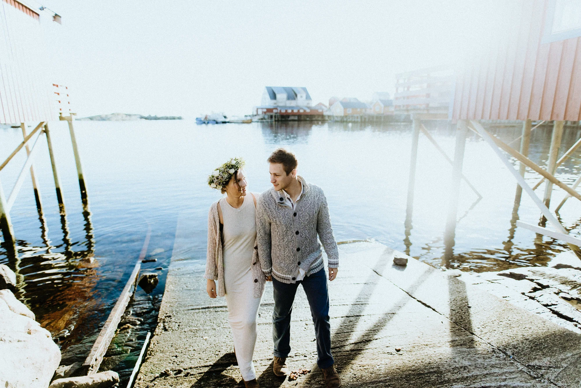 Chad_Stephanie_Engaged_Norway_026.jpg