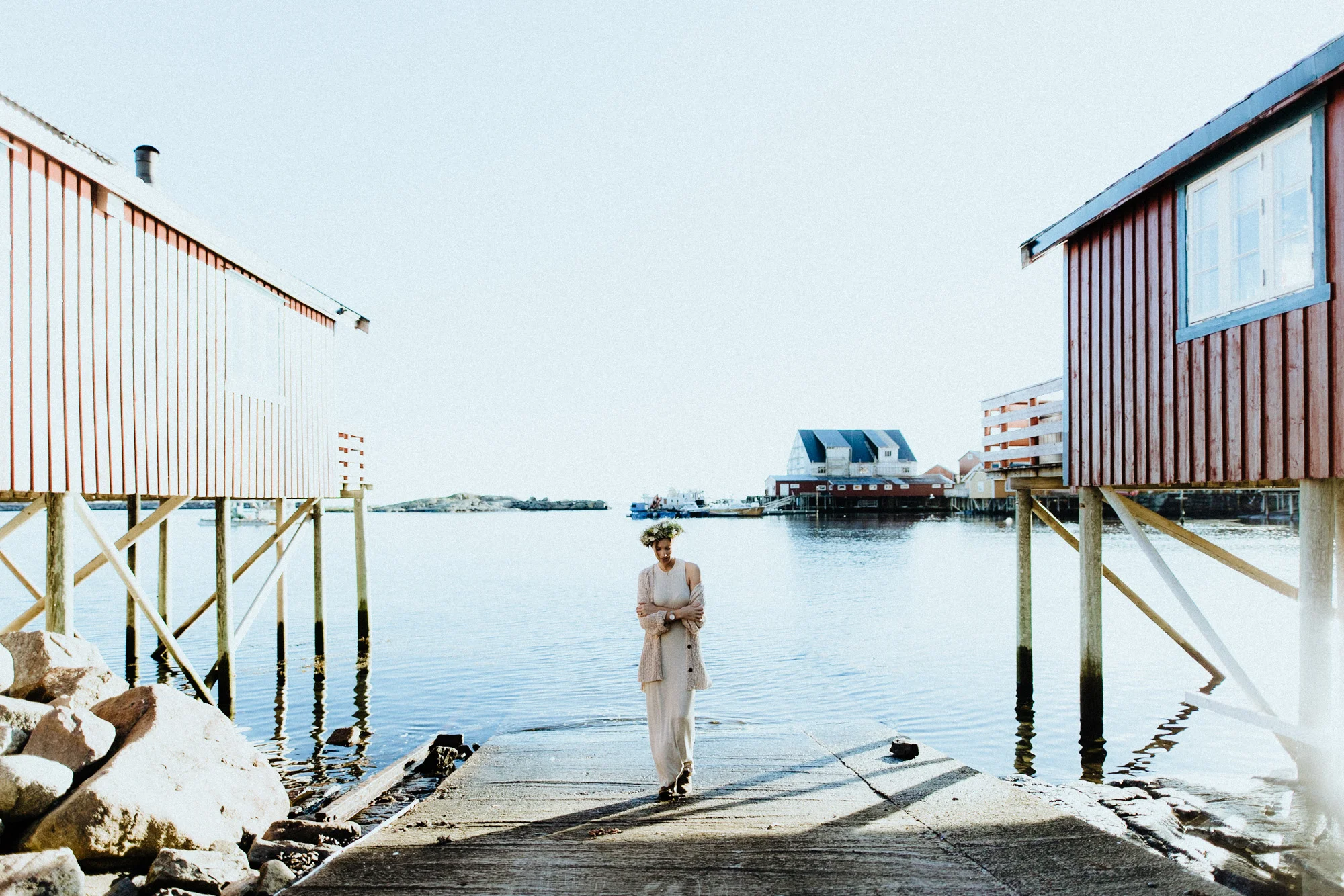 Chad_Stephanie_Engaged_Norway_029.jpg