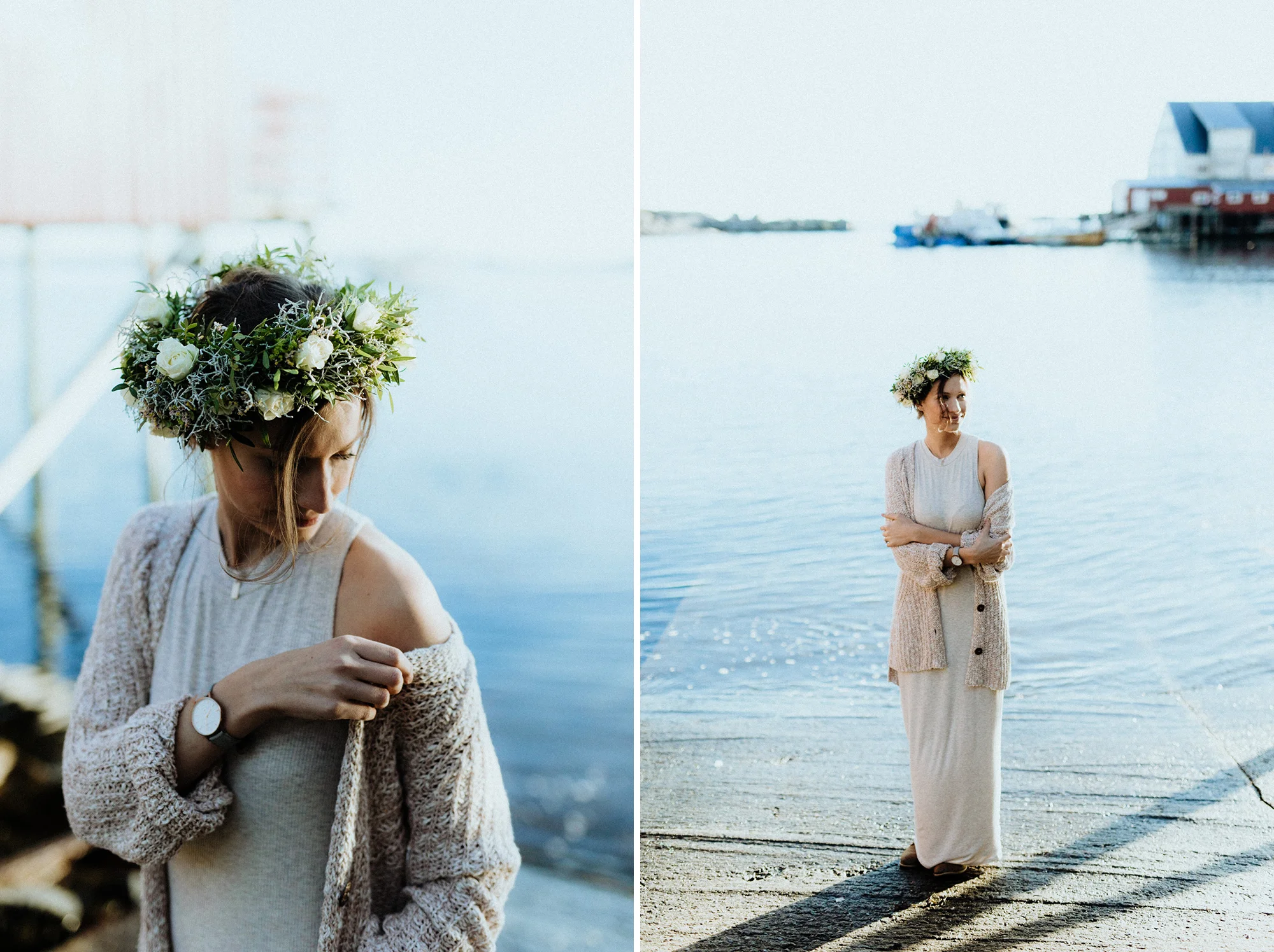 Chad_Stephanie_Engaged_Norway_027.jpg