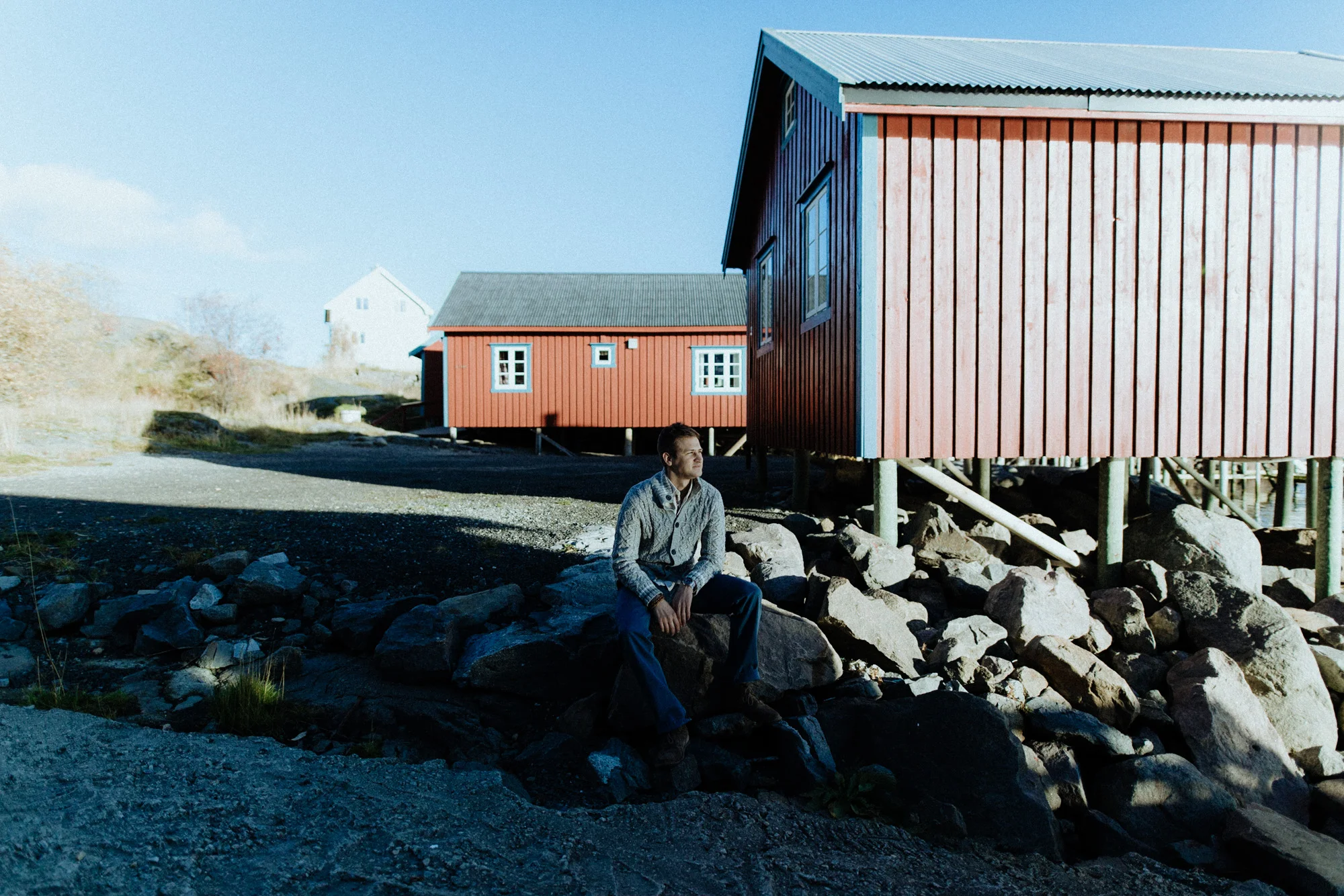 Chad_Stephanie_Engaged_Norway_032.jpg