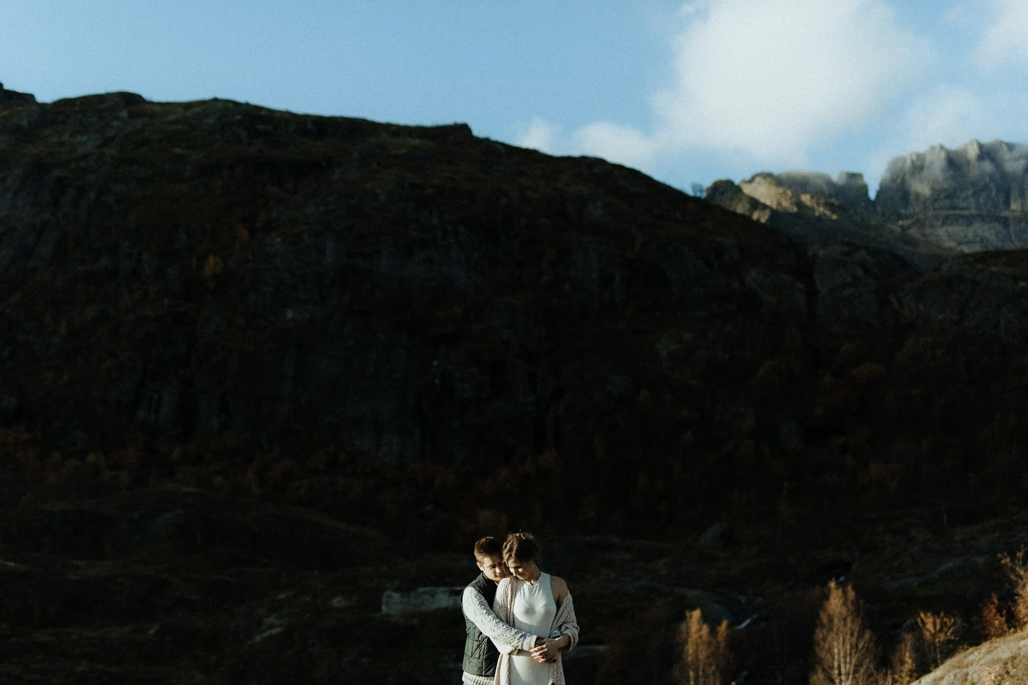 Chad_Stephanie_Engaged_Norway_038.jpg