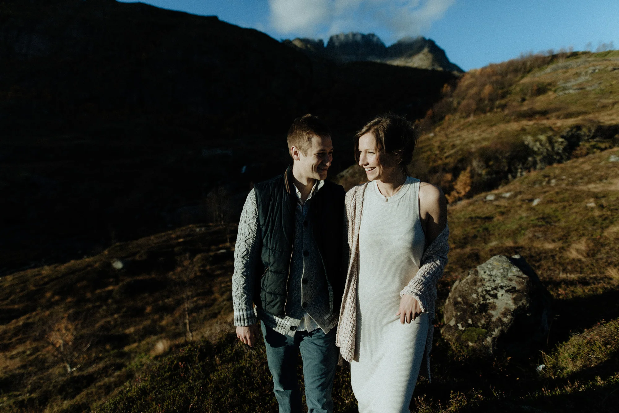 Chad_Stephanie_Engaged_Norway_039.jpg