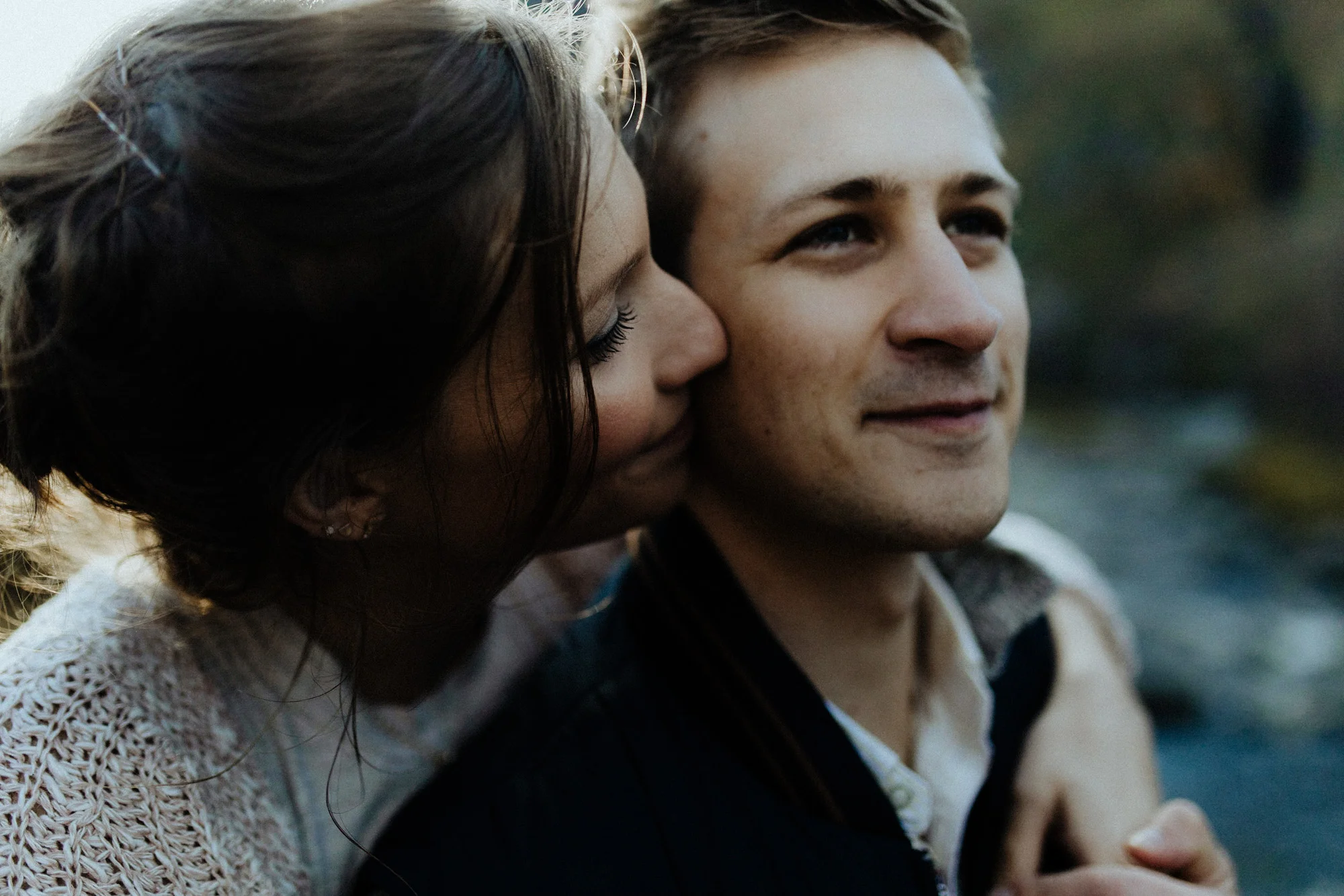 Chad_Stephanie_Engaged_Norway_046.jpg