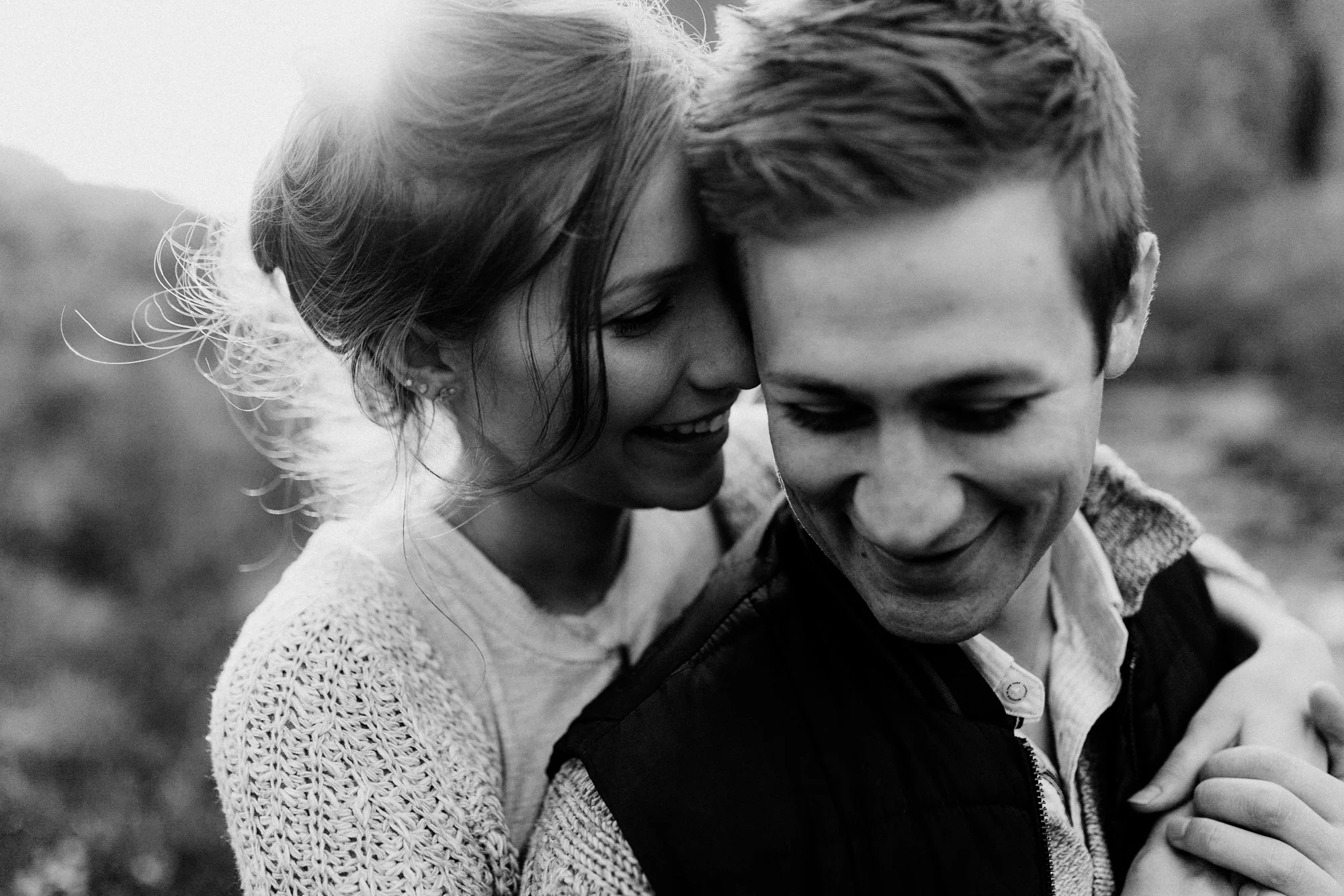 Chad_Stephanie_Engaged_Norway_047.jpg