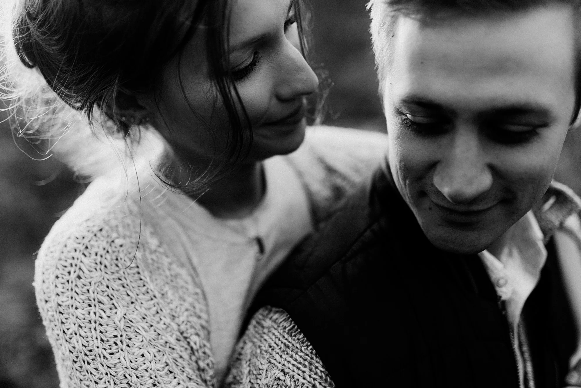 Chad_Stephanie_Engaged_Norway_048.jpg