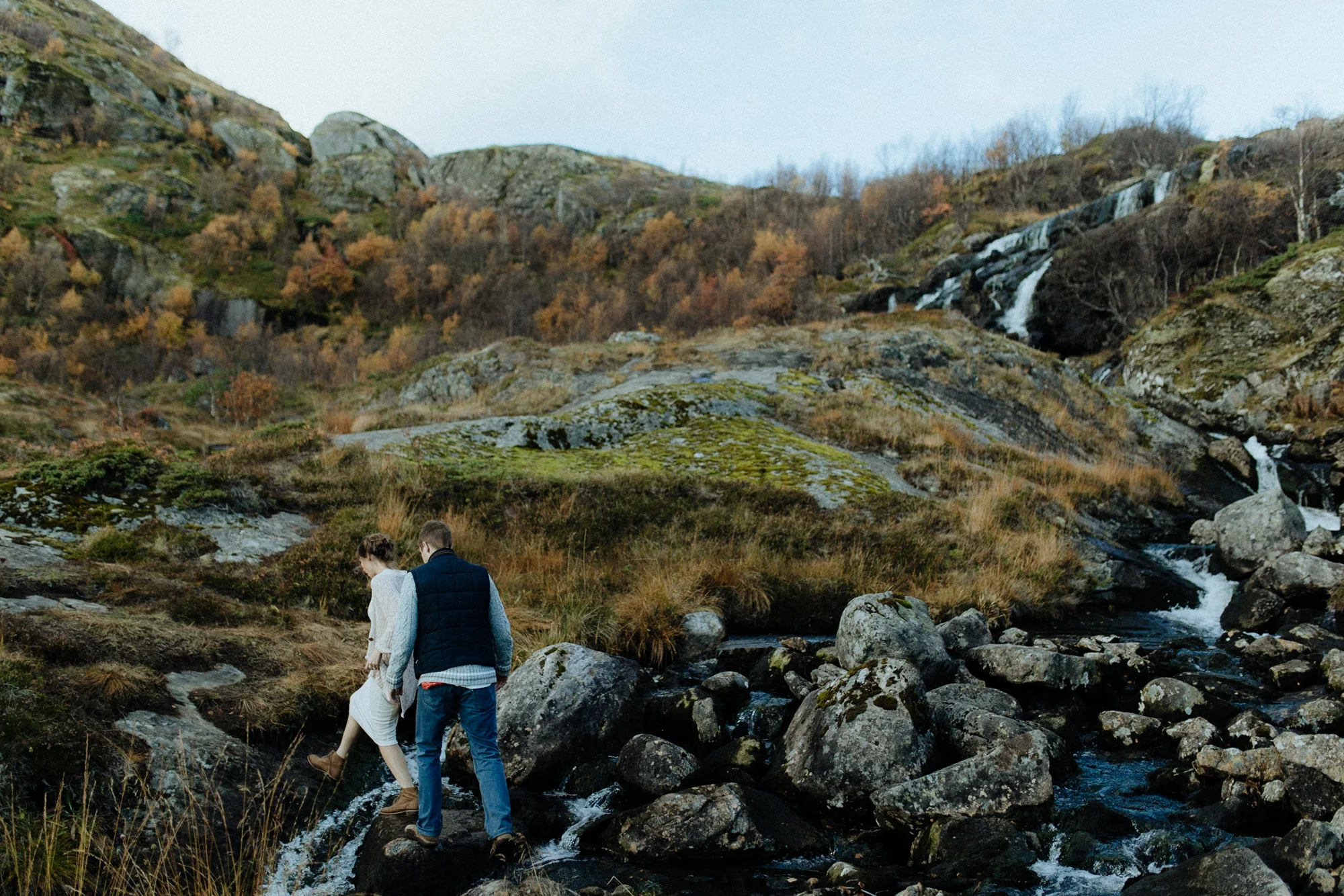 Chad_Stephanie_Engaged_Norway_051.jpg