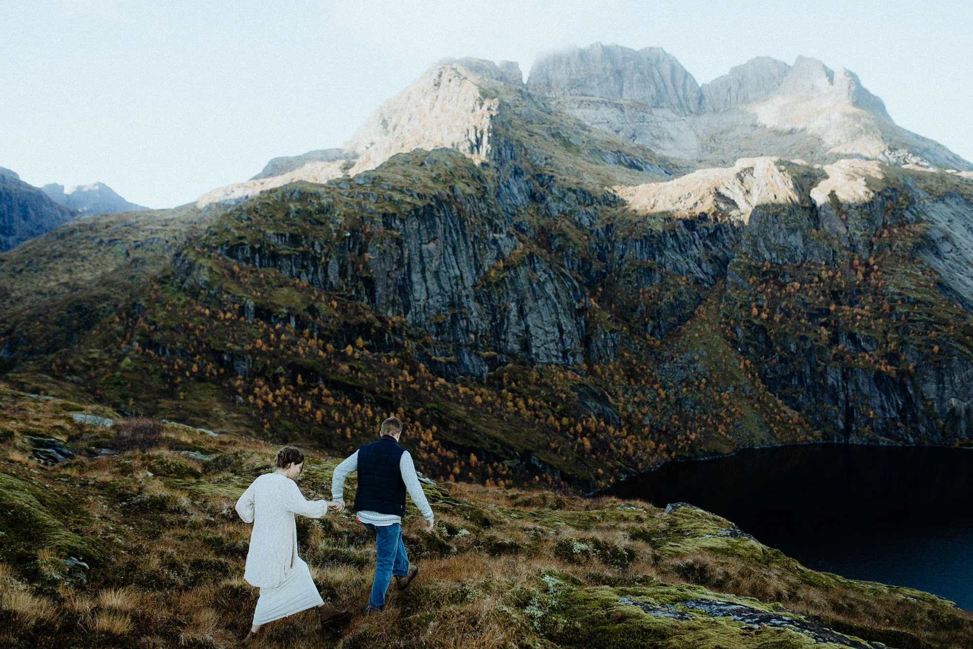 Chad_Stephanie_Engaged_Norway_052.jpg