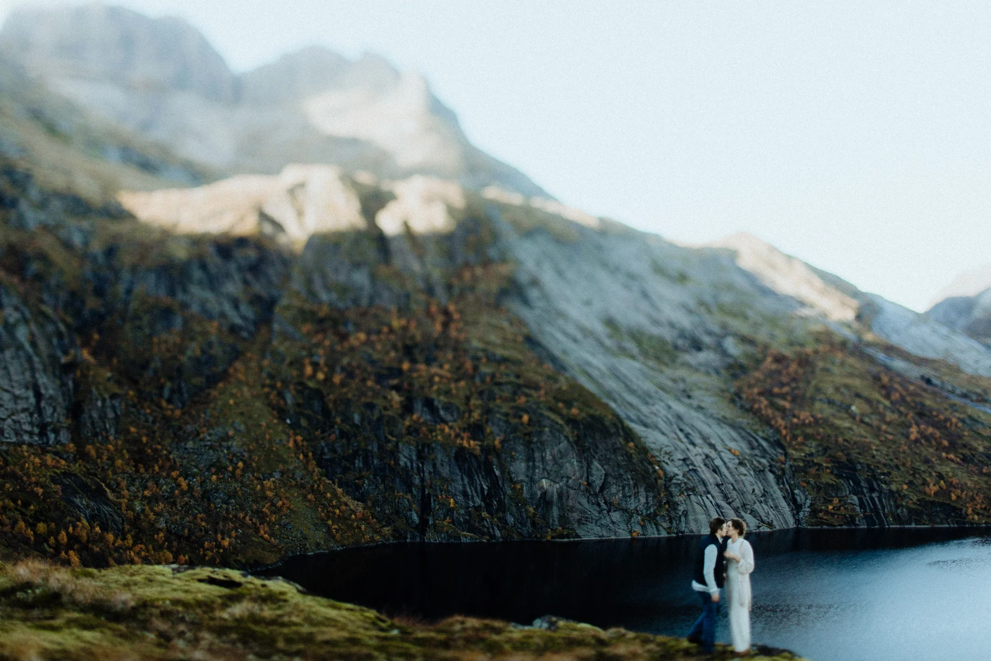 Chad_Stephanie_Engaged_Norway_054.jpg