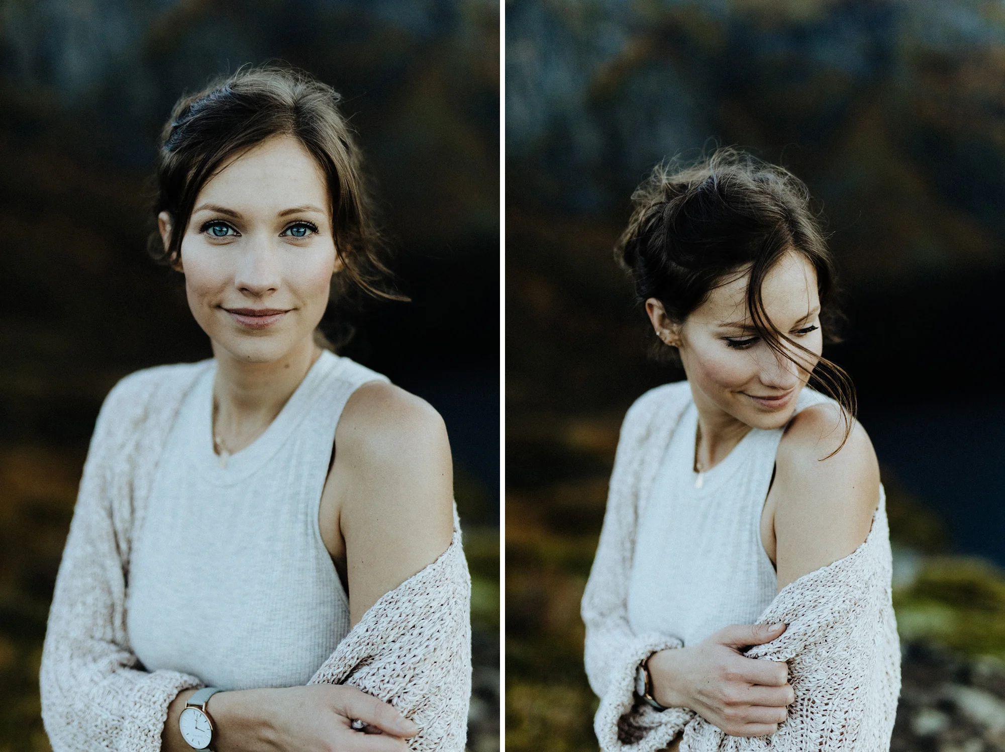 Chad_Stephanie_Engaged_Norway_062.jpg