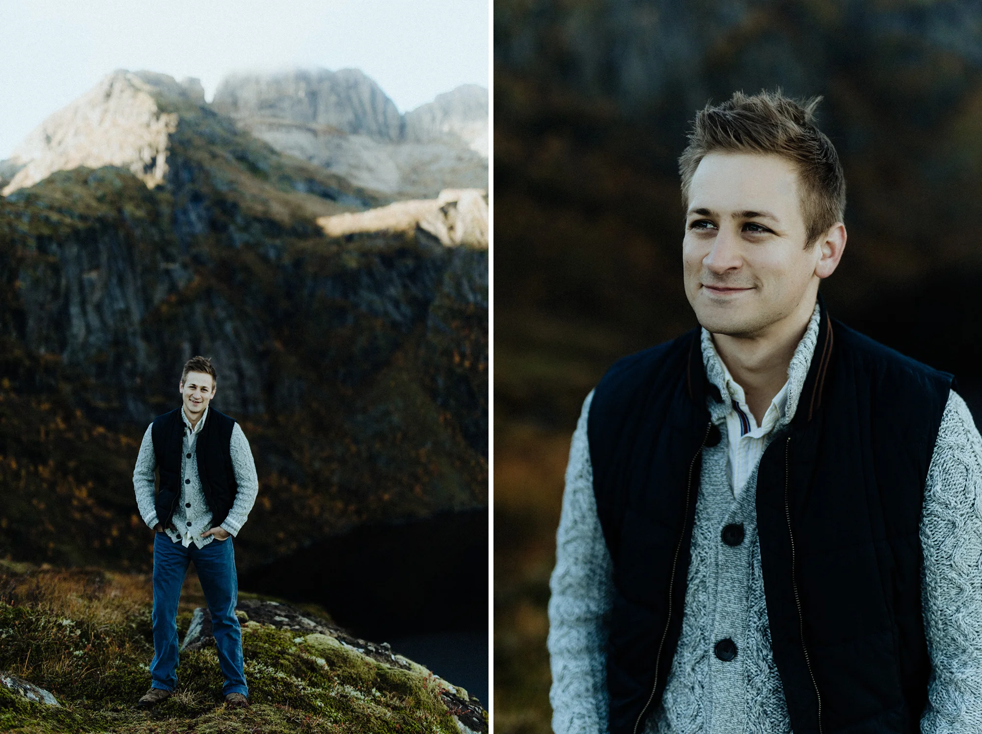 Chad_Stephanie_Engaged_Norway_063.jpg