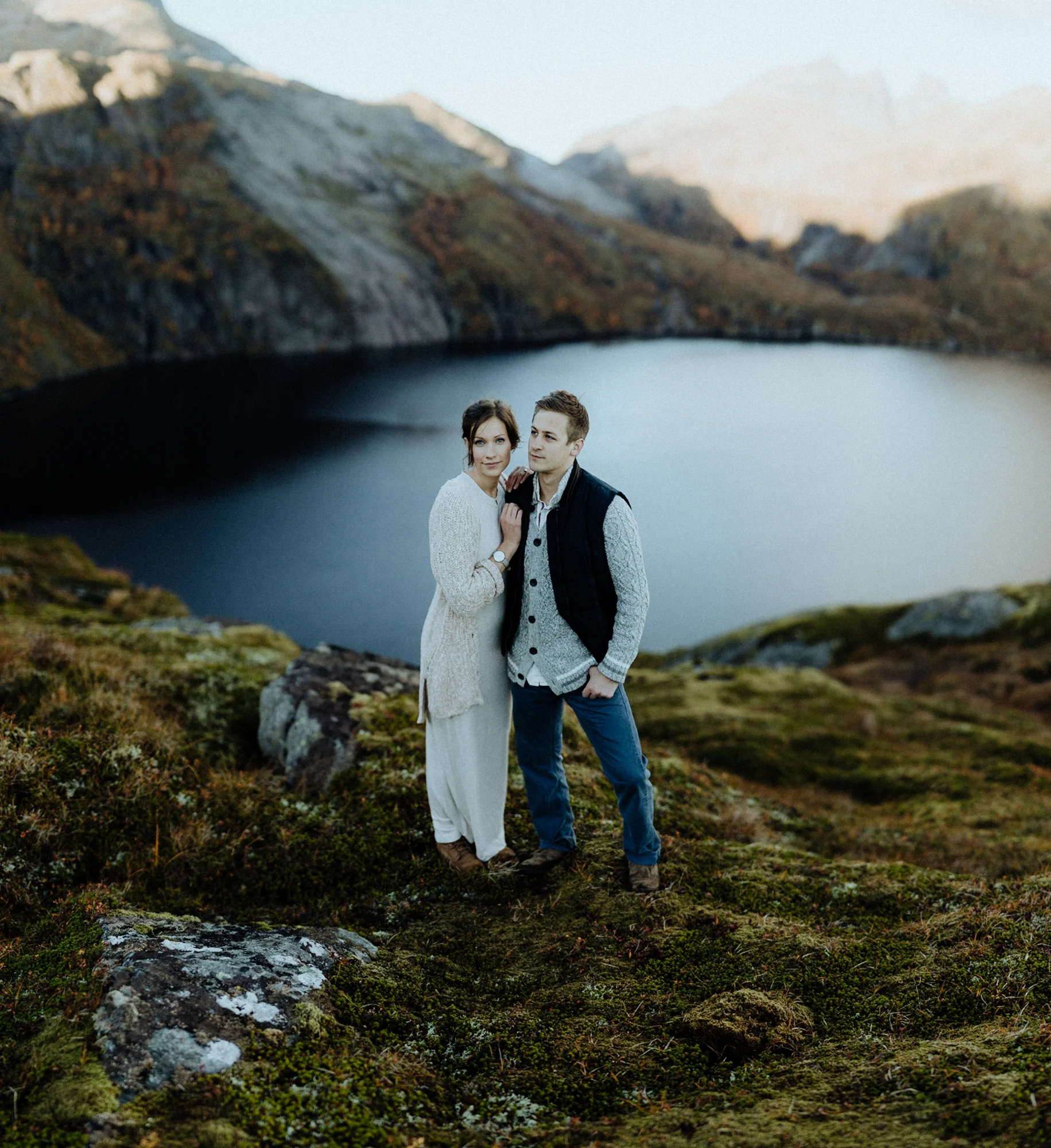 Chad_Stephanie_Engaged_Norway_065.jpg