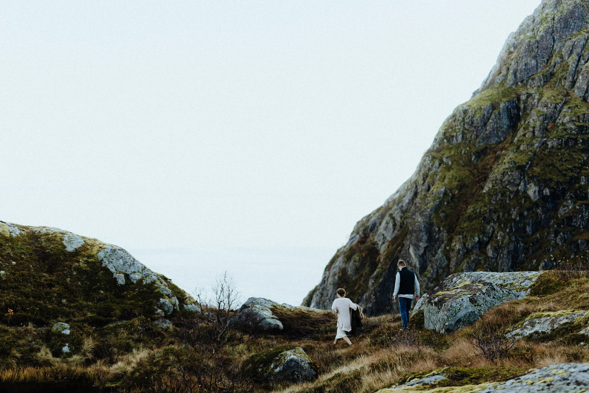 Chad_Stephanie_Engaged_Norway_070.jpg