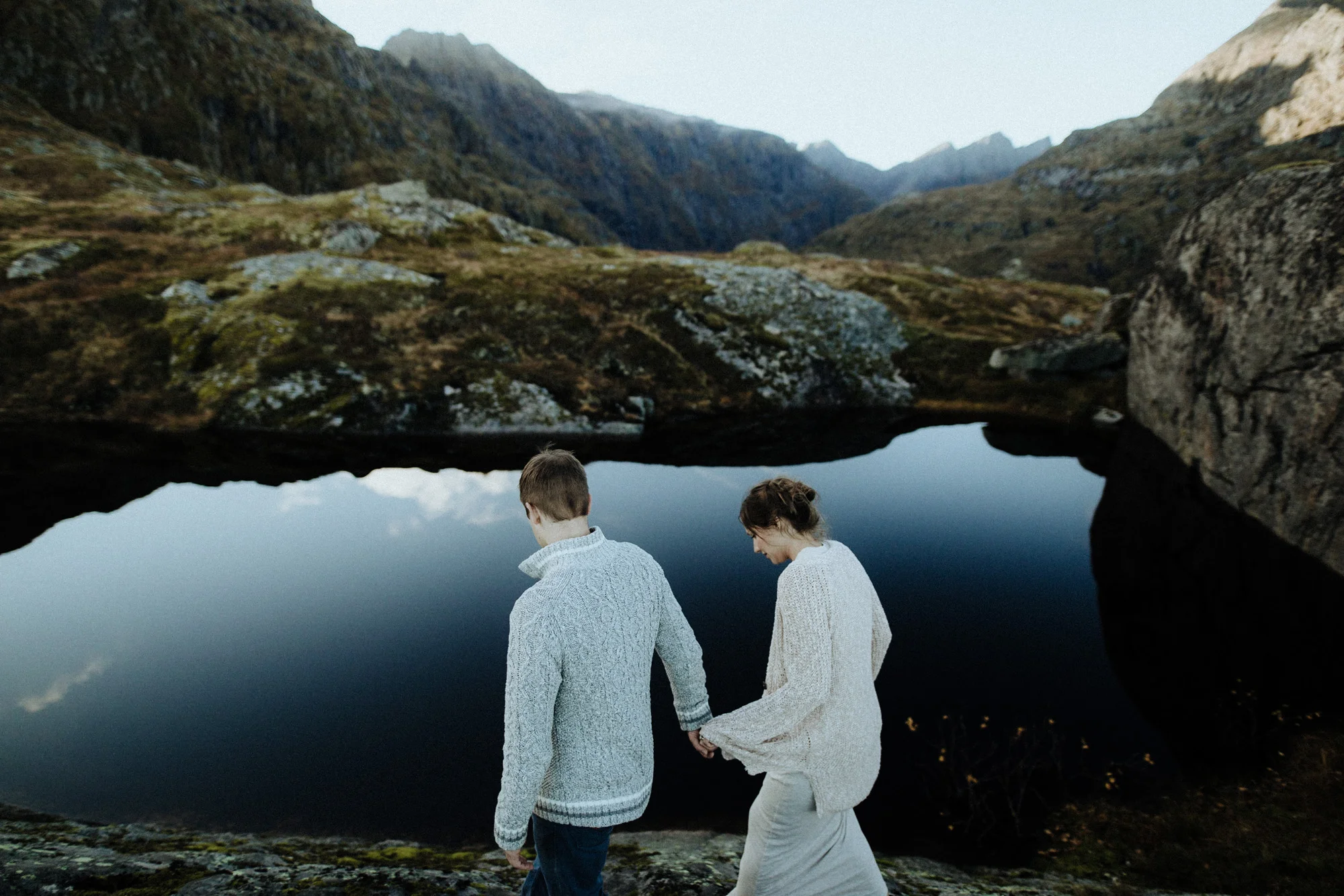 Chad_Stephanie_Engaged_Norway_079.jpg