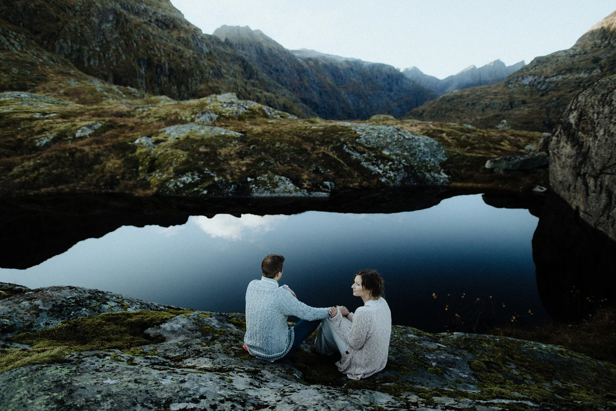 Chad_Stephanie_Engaged_Norway_080.jpg