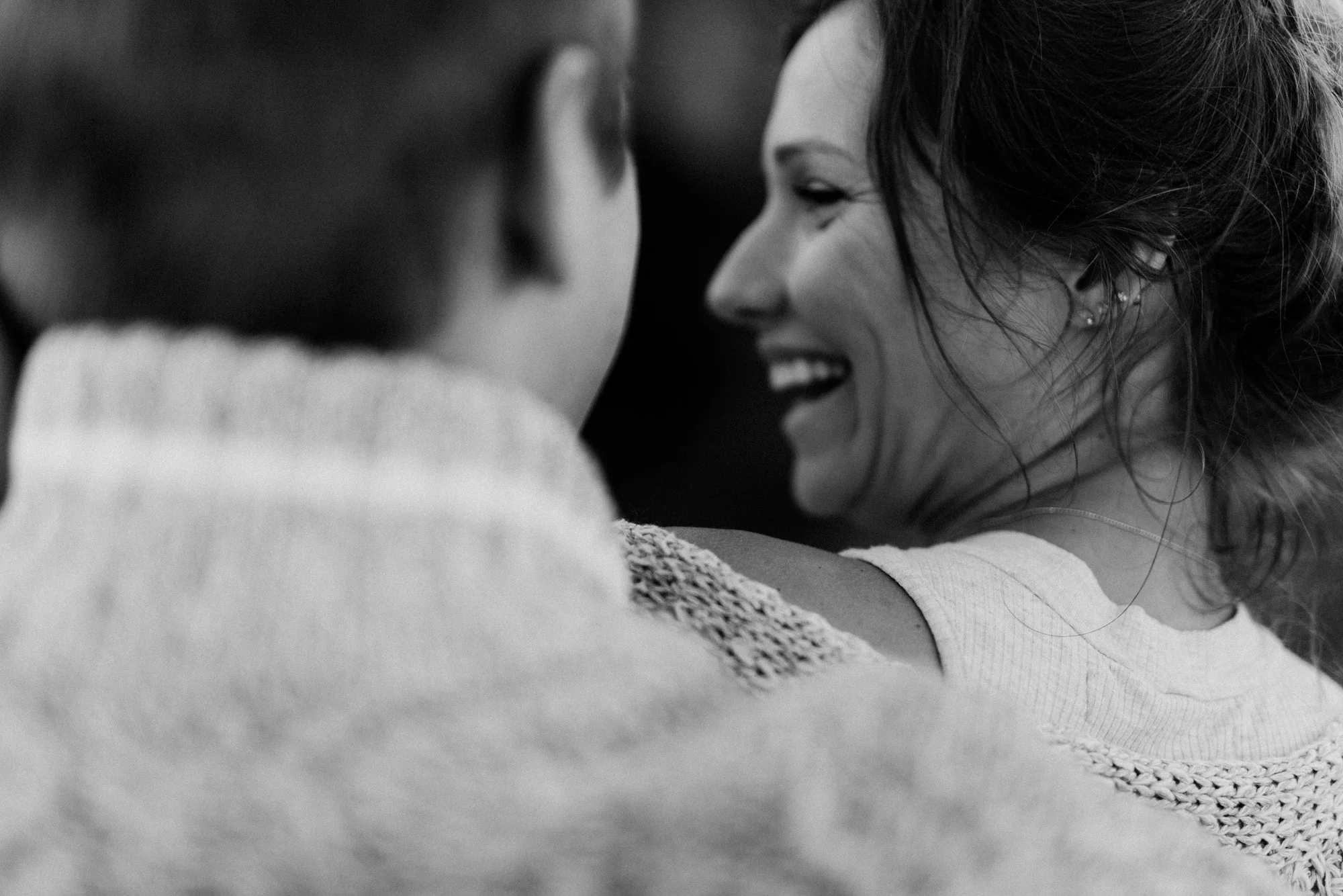 Chad_Stephanie_Engaged_Norway_083.jpg