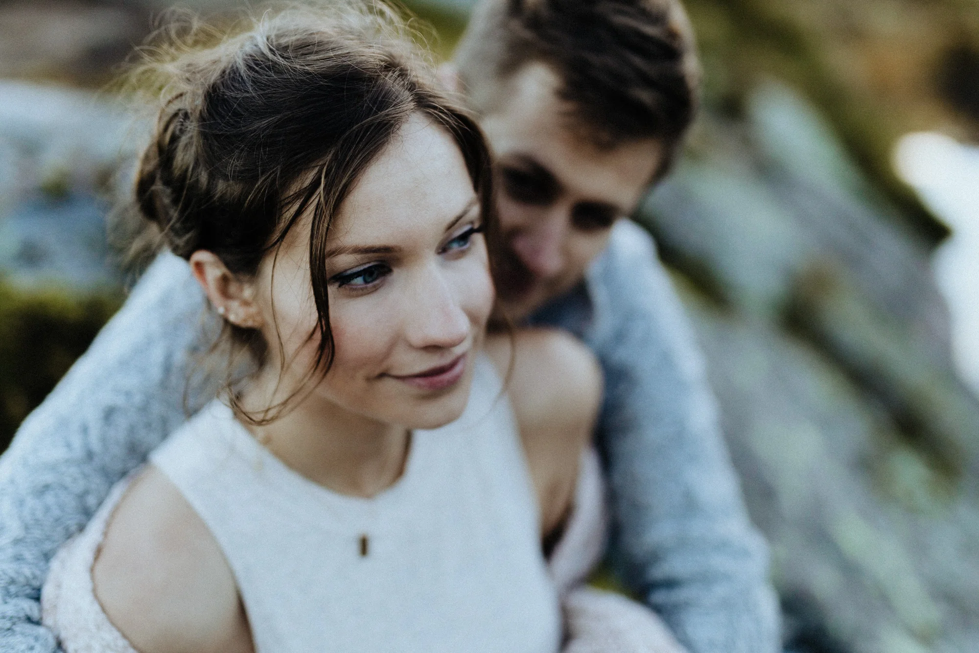 Chad_Stephanie_Engaged_Norway_087.jpg