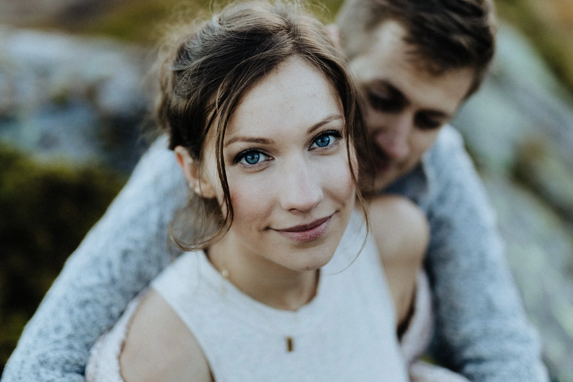 Chad_Stephanie_Engaged_Norway_088.jpg