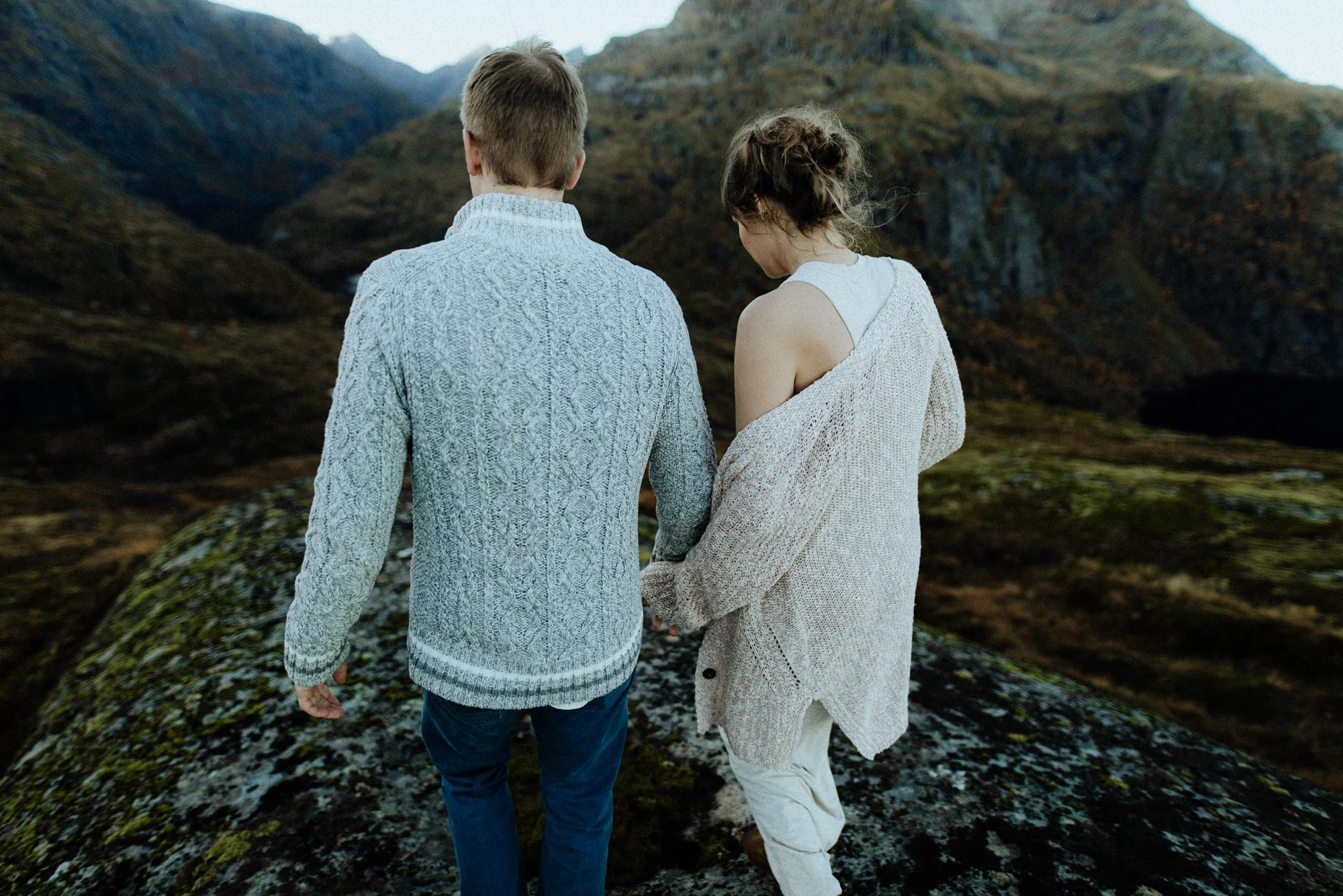 Chad_Stephanie_Engaged_Norway_089.jpg