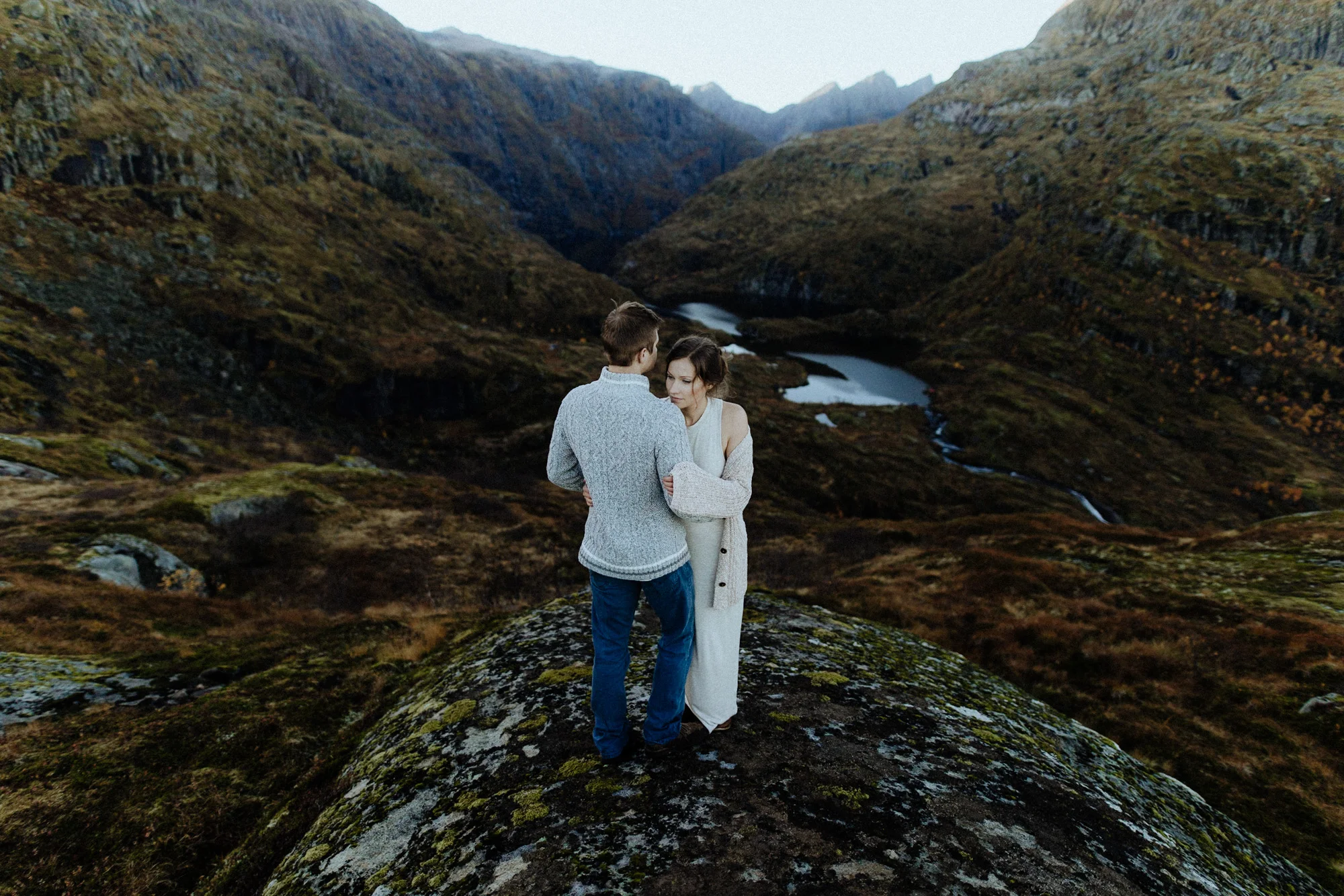 Chad_Stephanie_Engaged_Norway_090.jpg