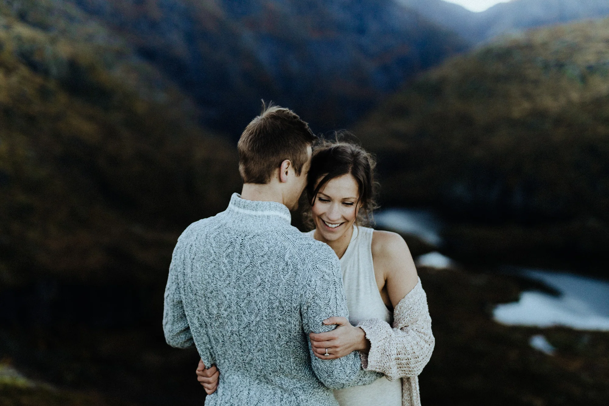 Chad_Stephanie_Engaged_Norway_093.jpg