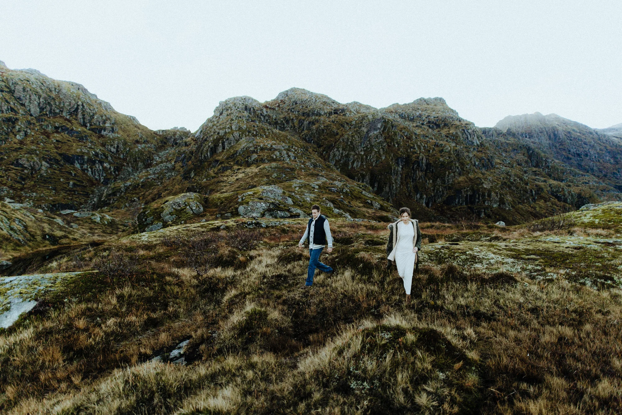 Chad_Stephanie_Engaged_Norway_098.jpg