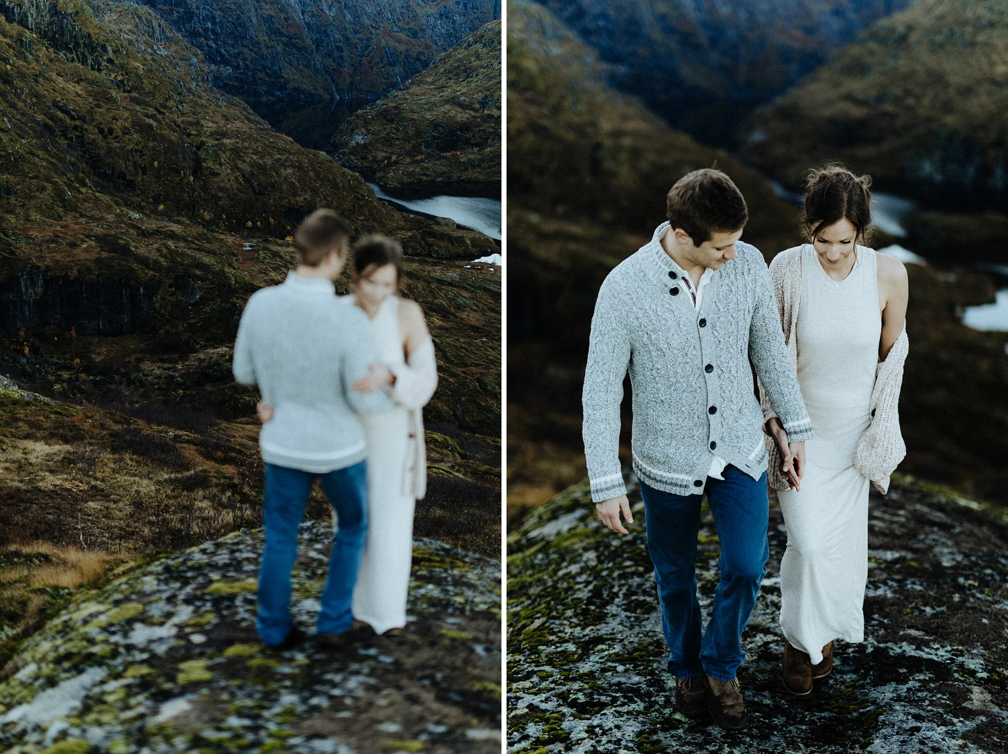Chad_Stephanie_Engaged_Norway_096.jpg