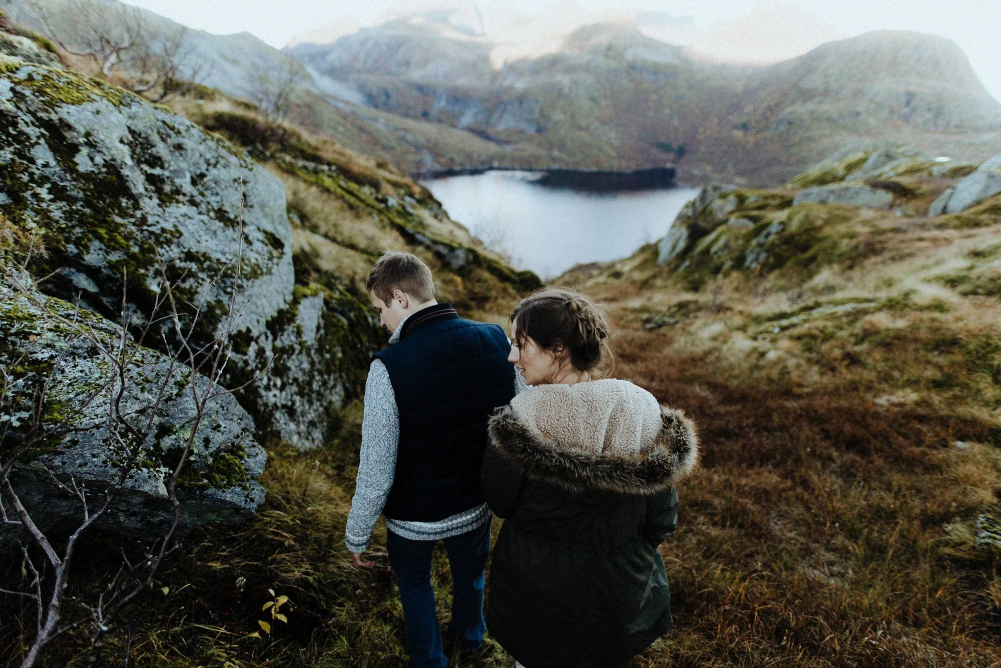 Chad_Stephanie_Engaged_Norway_099.jpg