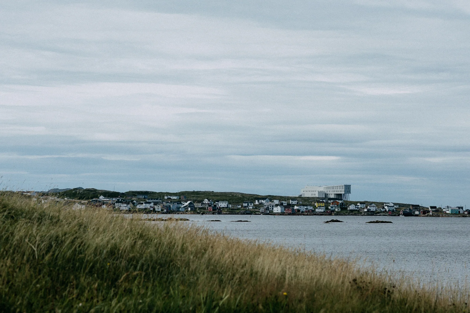 Jesse+Jen-ForgedintheNorth-00001.jpg