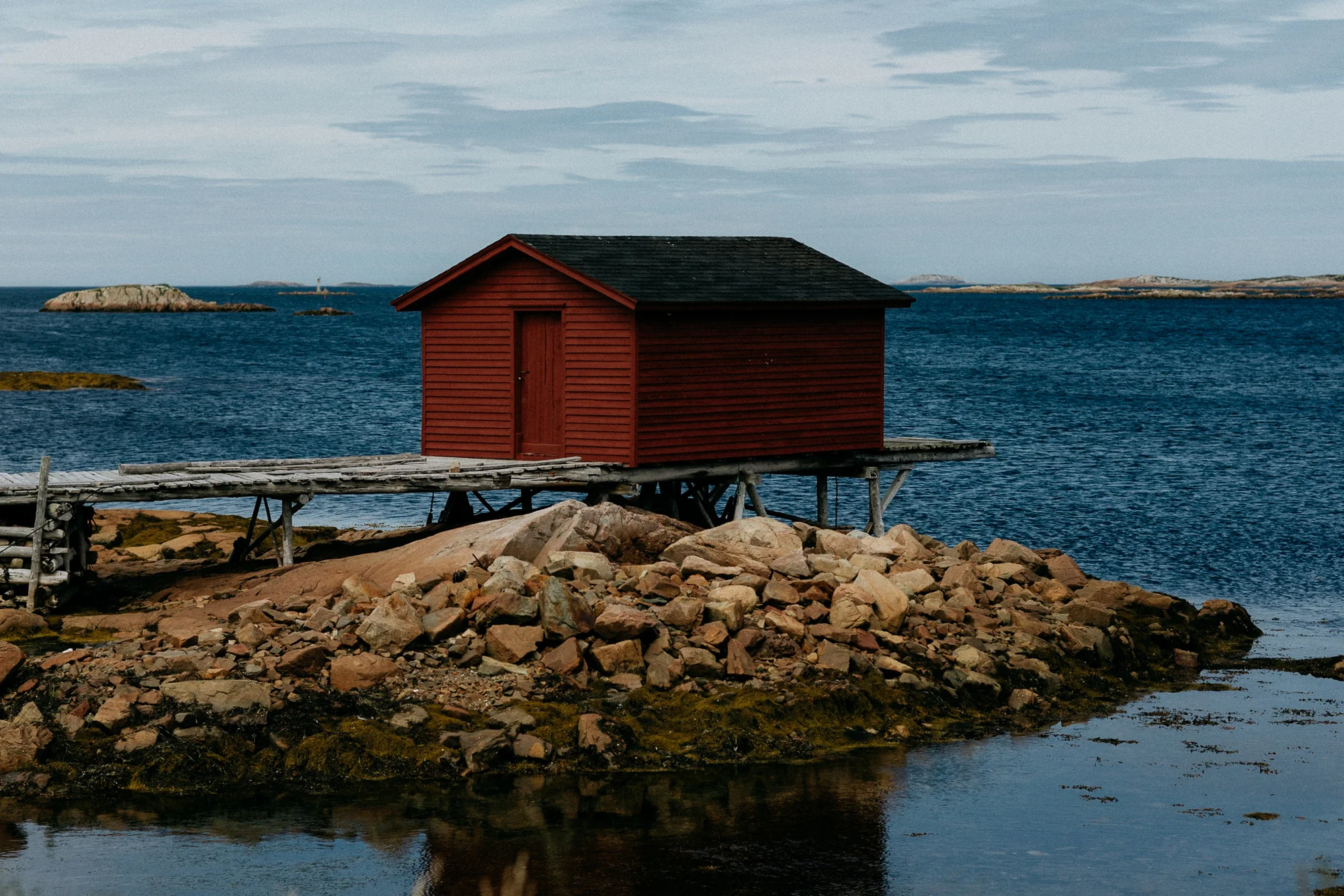 Jesse+Jen-ForgedintheNorth-00003.jpg