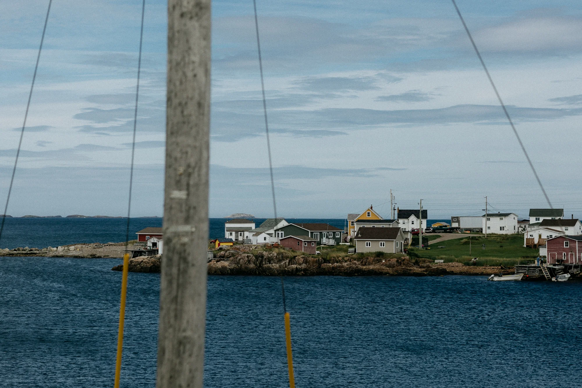 Jesse+Jen-ForgedintheNorth-00004.jpg