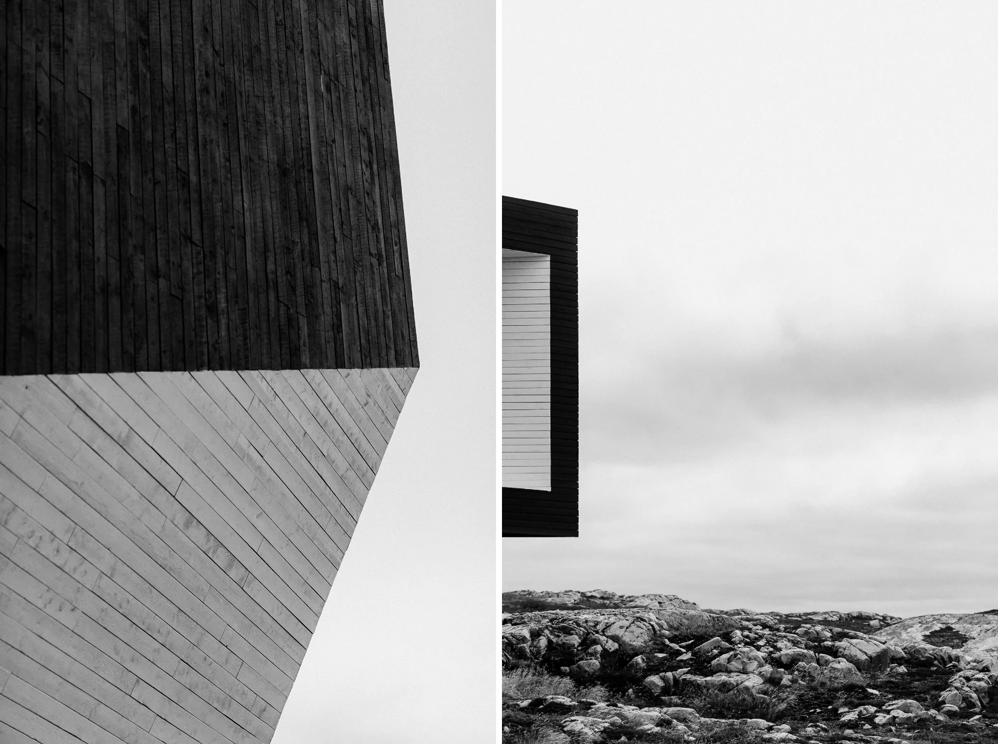Jesse+Jen-ForgedintheNorth-00010.jpg