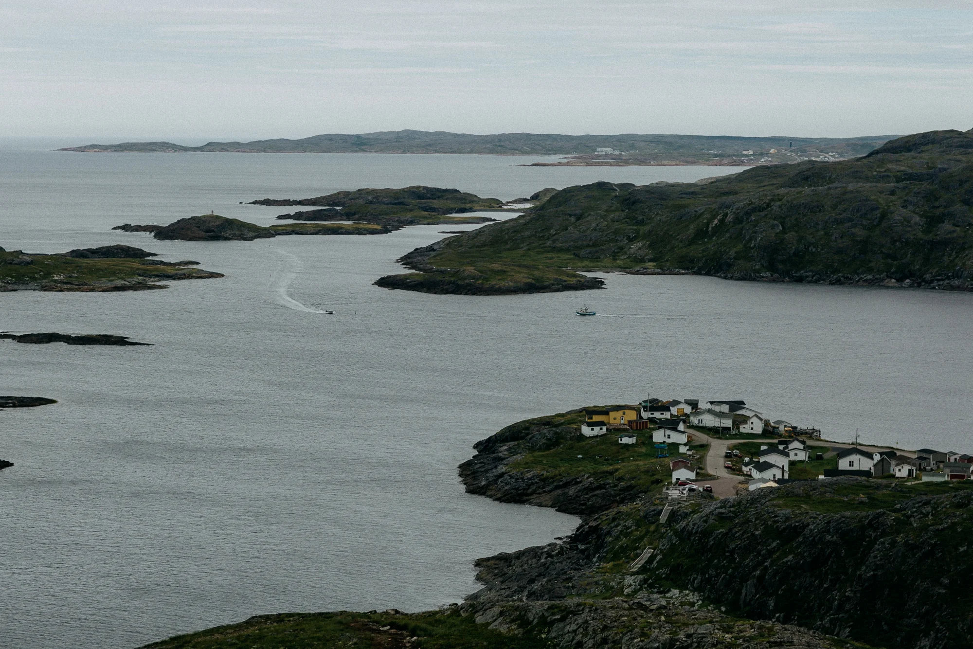 Jesse+Jen-ForgedintheNorth-00009.jpg