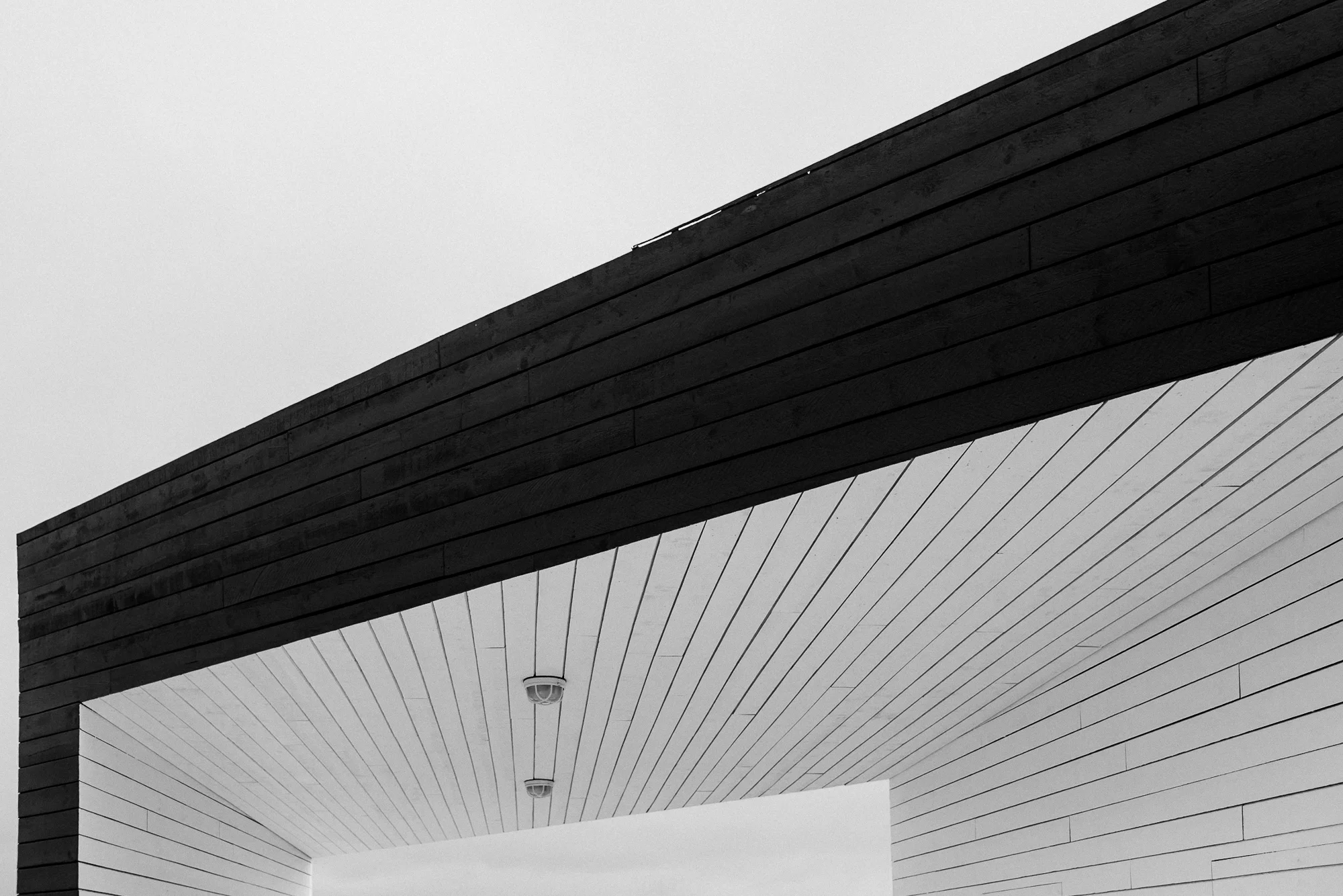 Jesse+Jen-ForgedintheNorth-00012.jpg